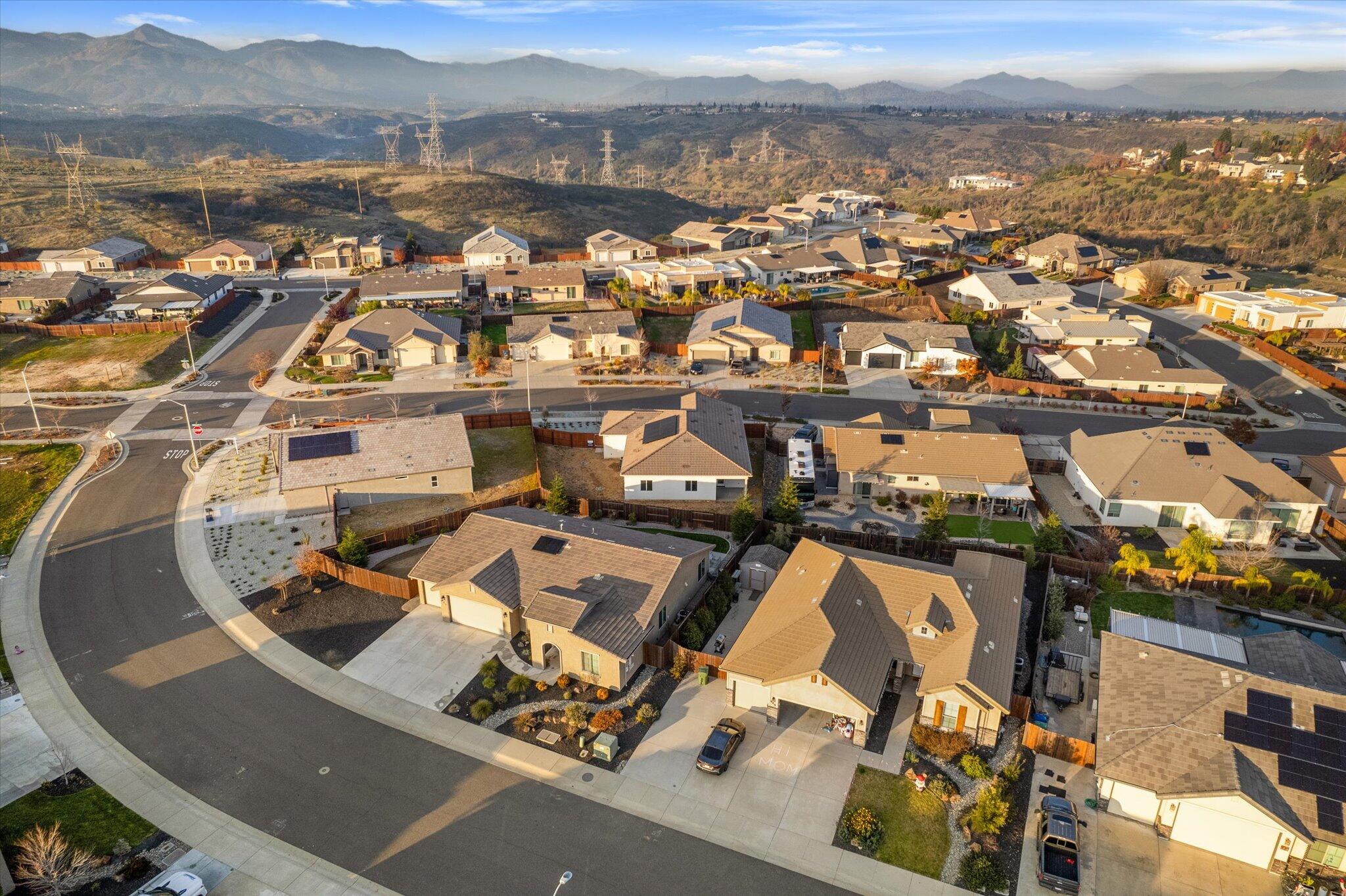 4181 Haleakala Avenue