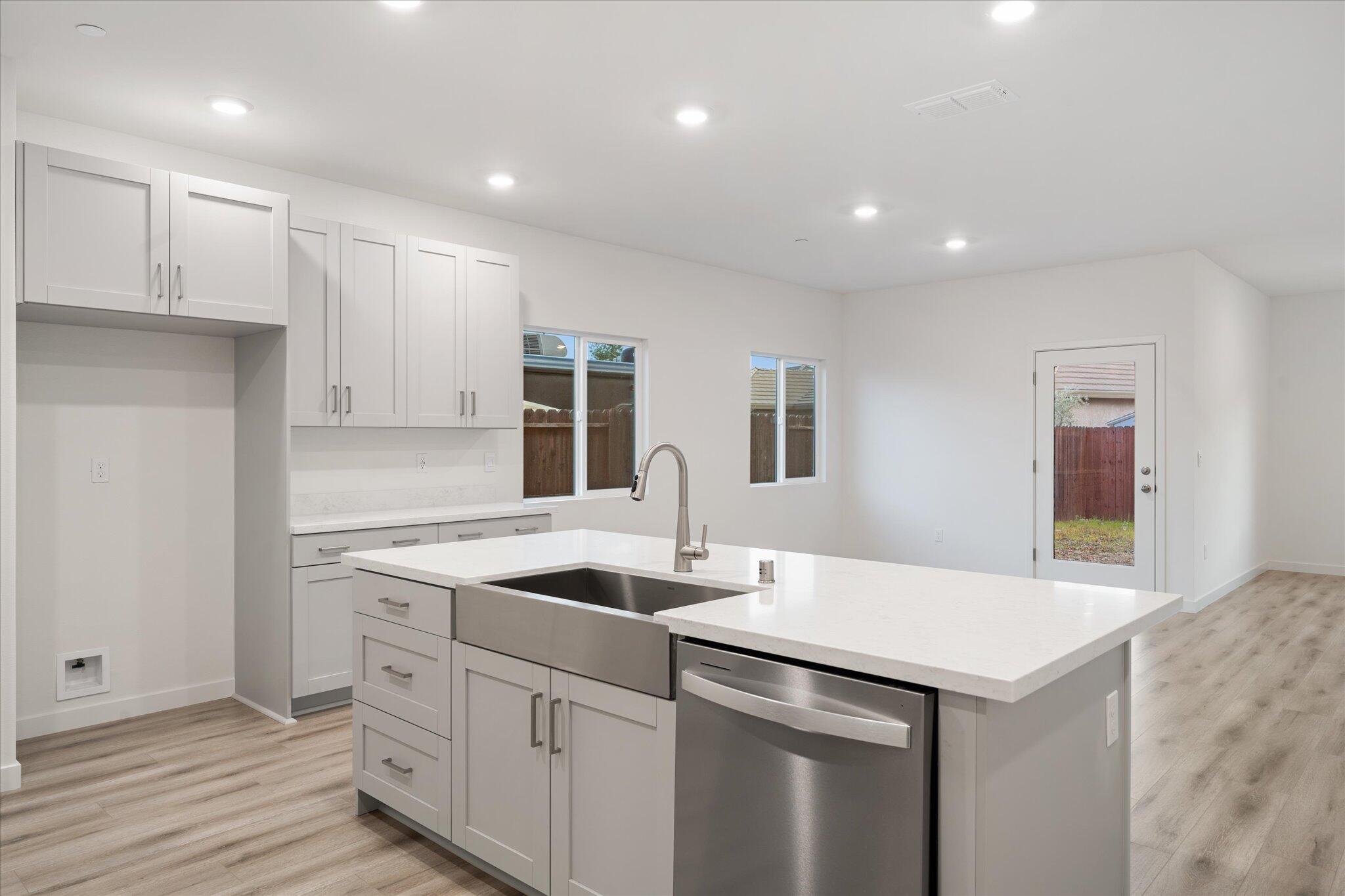 4181 Haleakala Avenue