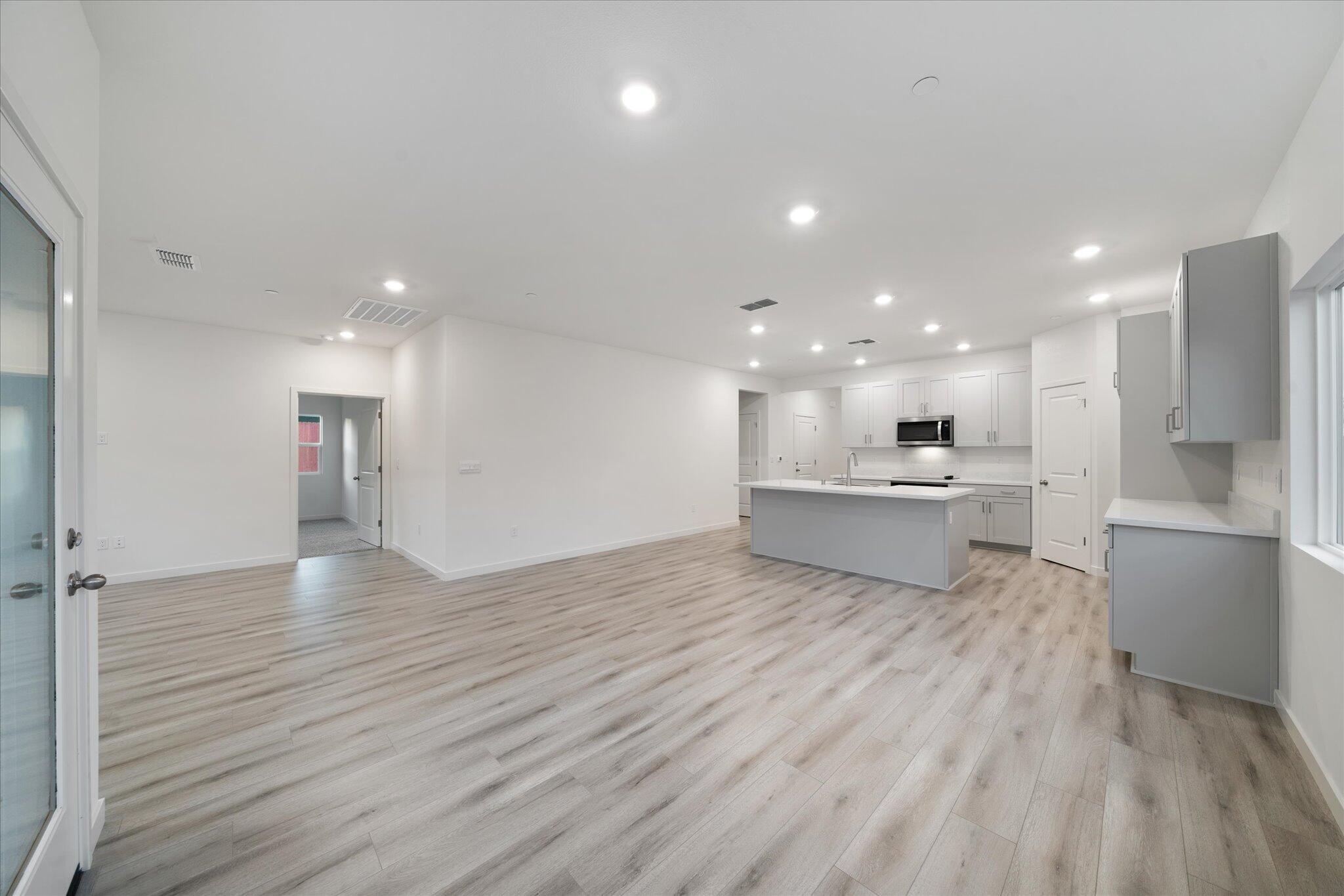 4181 Haleakala Avenue