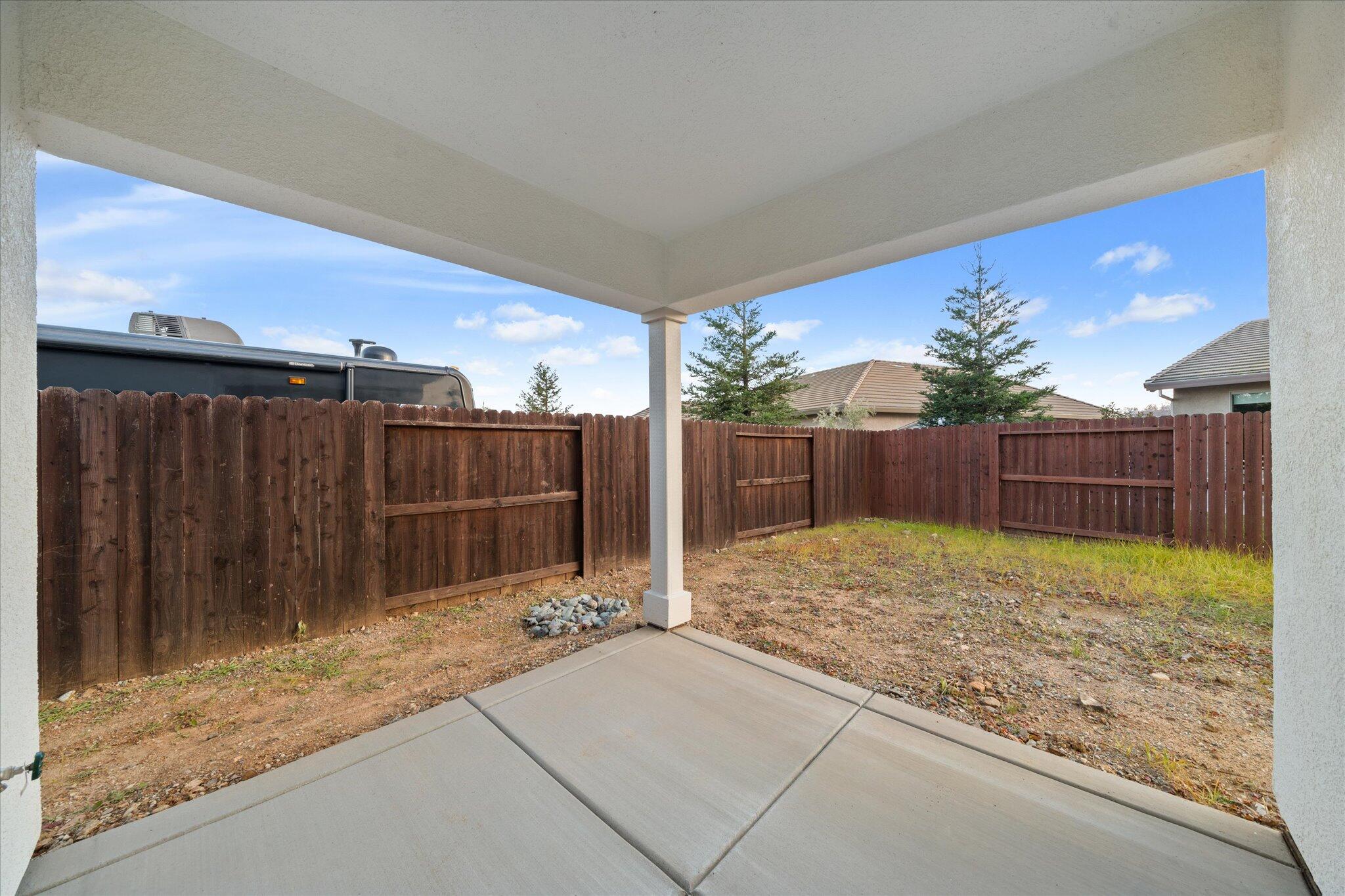 4181 Haleakala Avenue