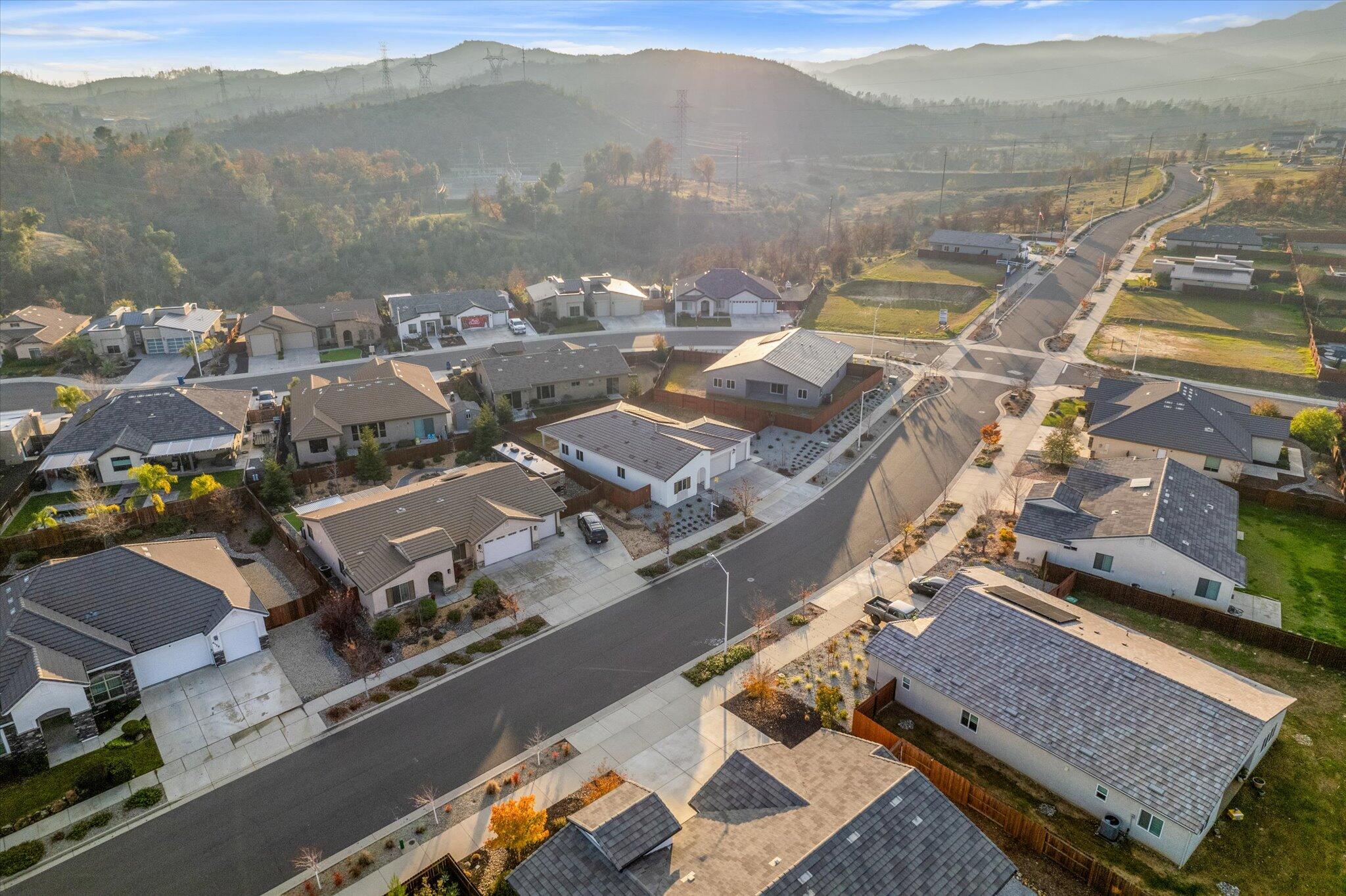 4181 Haleakala Avenue