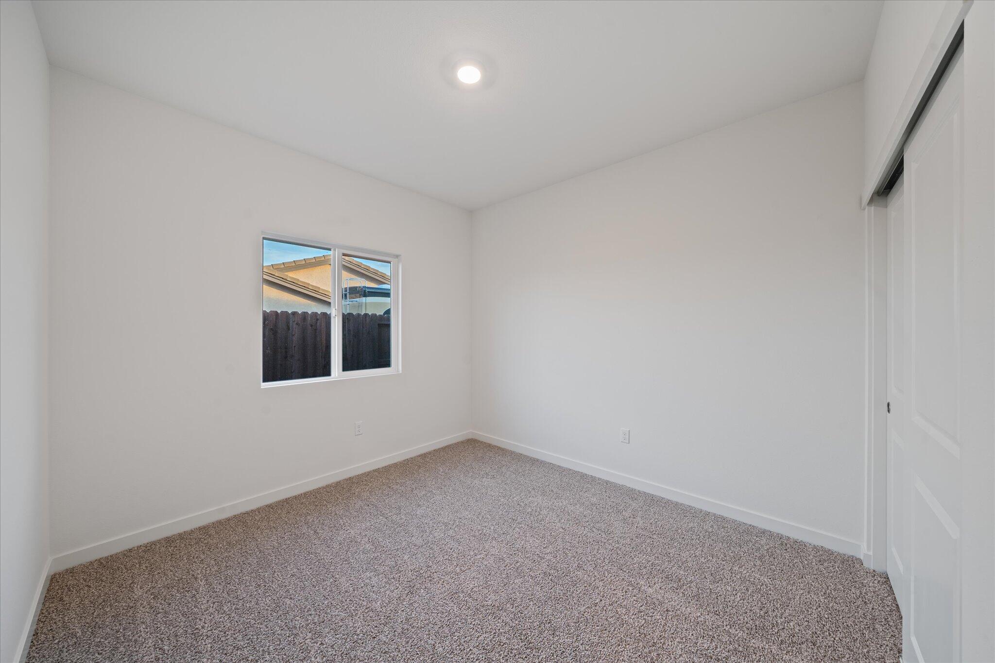 4181 Haleakala Avenue