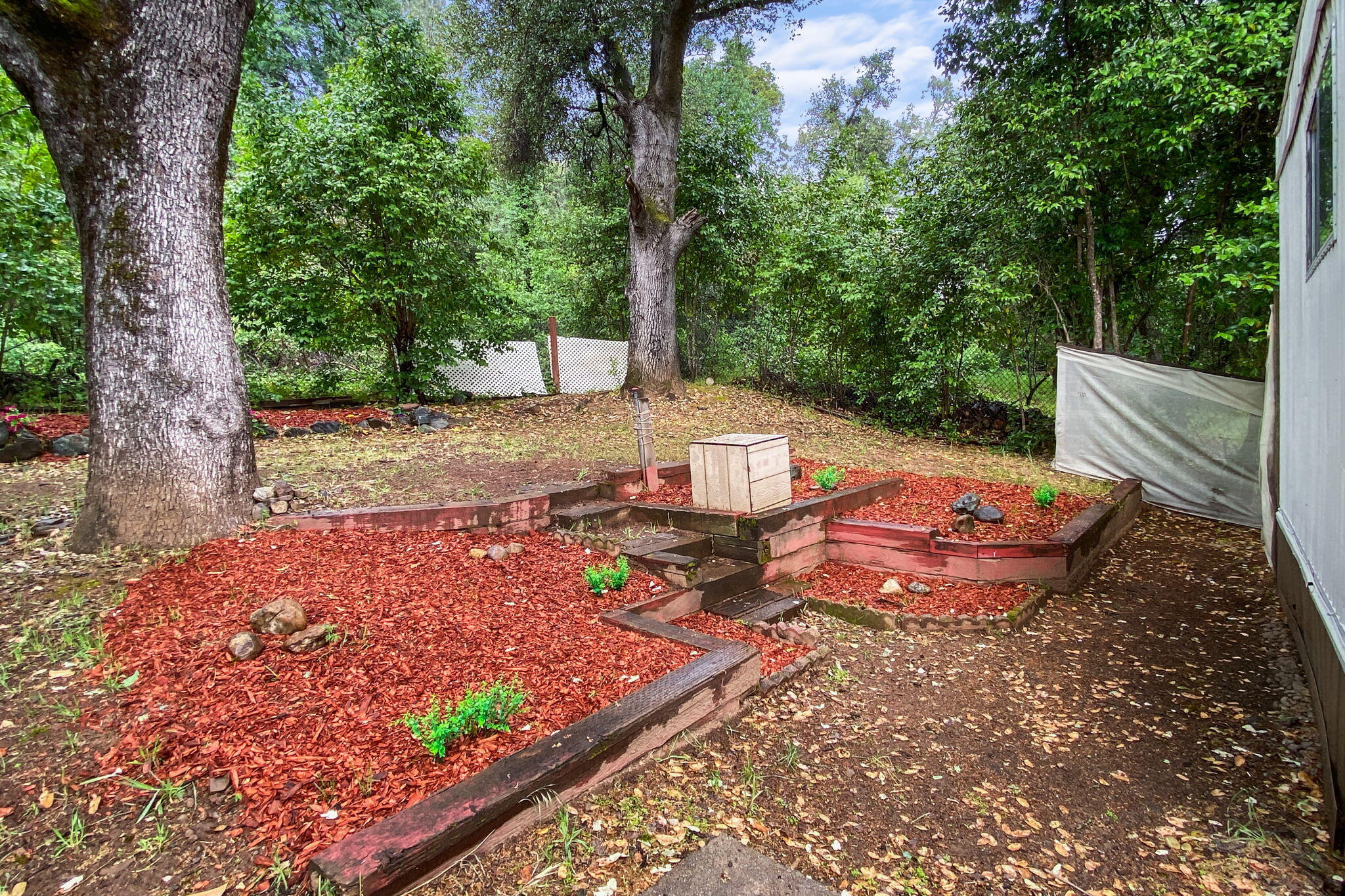 4410 Westside Road, 68