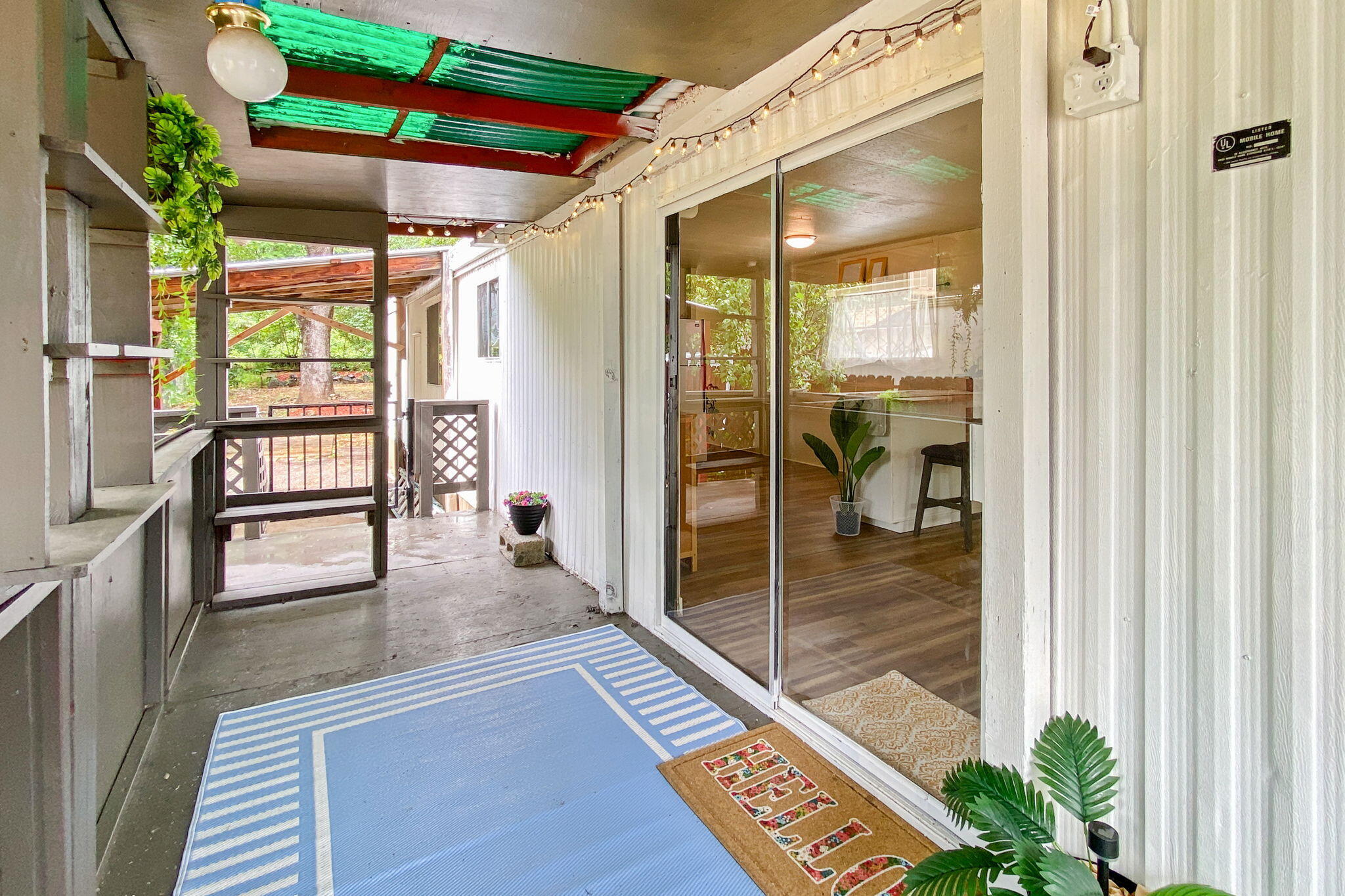 4410 Westside Road, 68