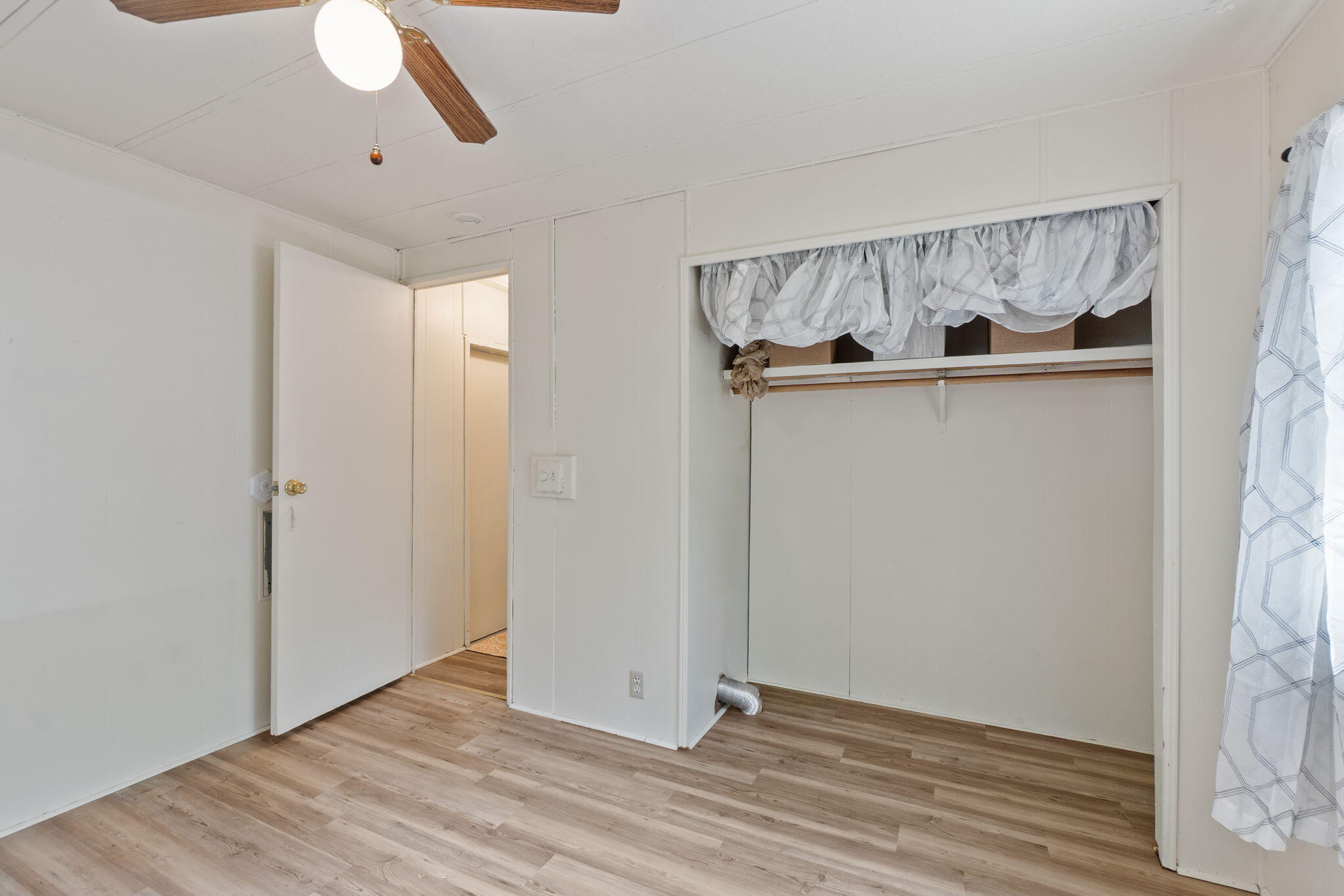 4410 Westside Road, 68