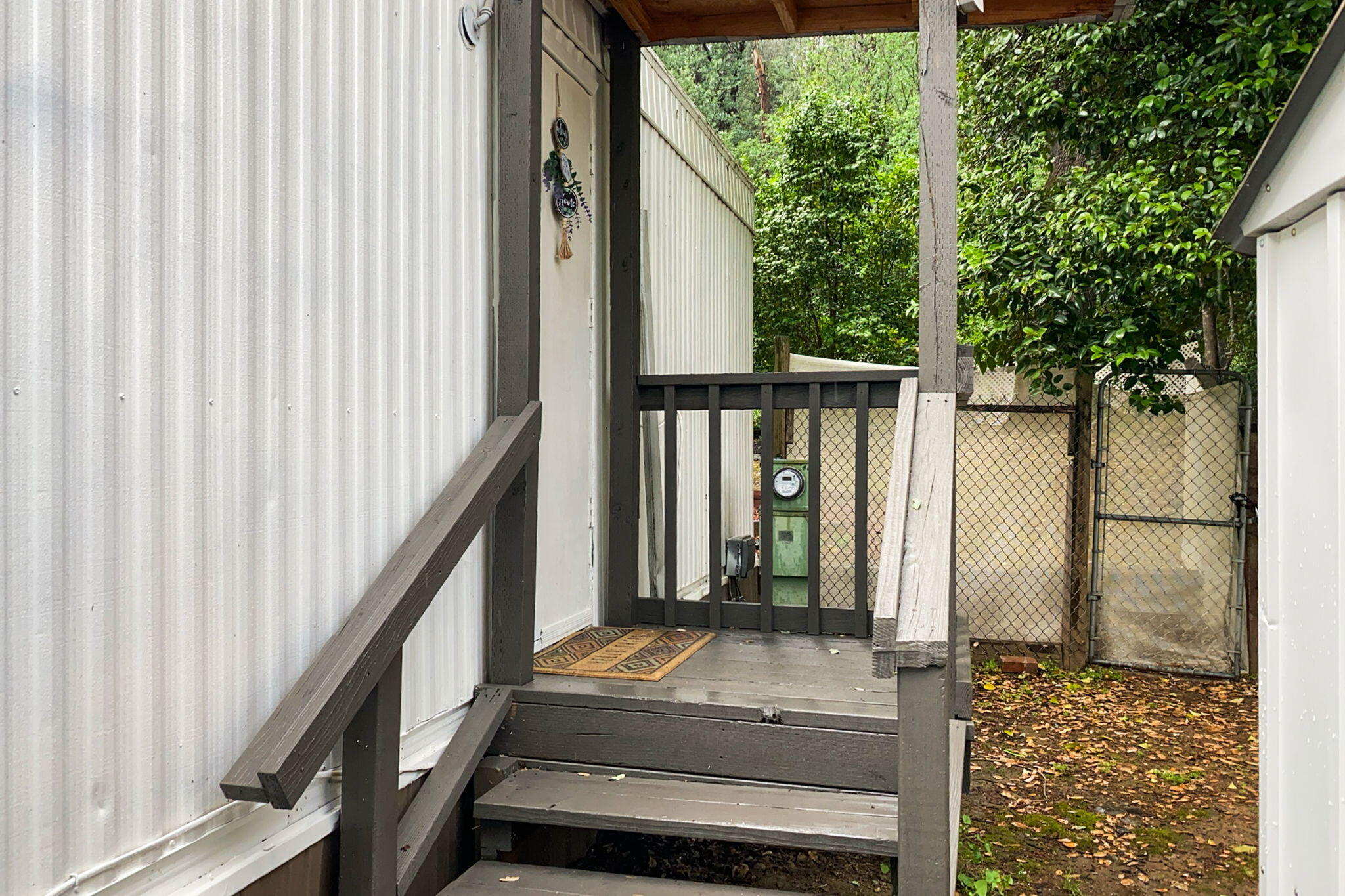 4410 Westside Road, 68