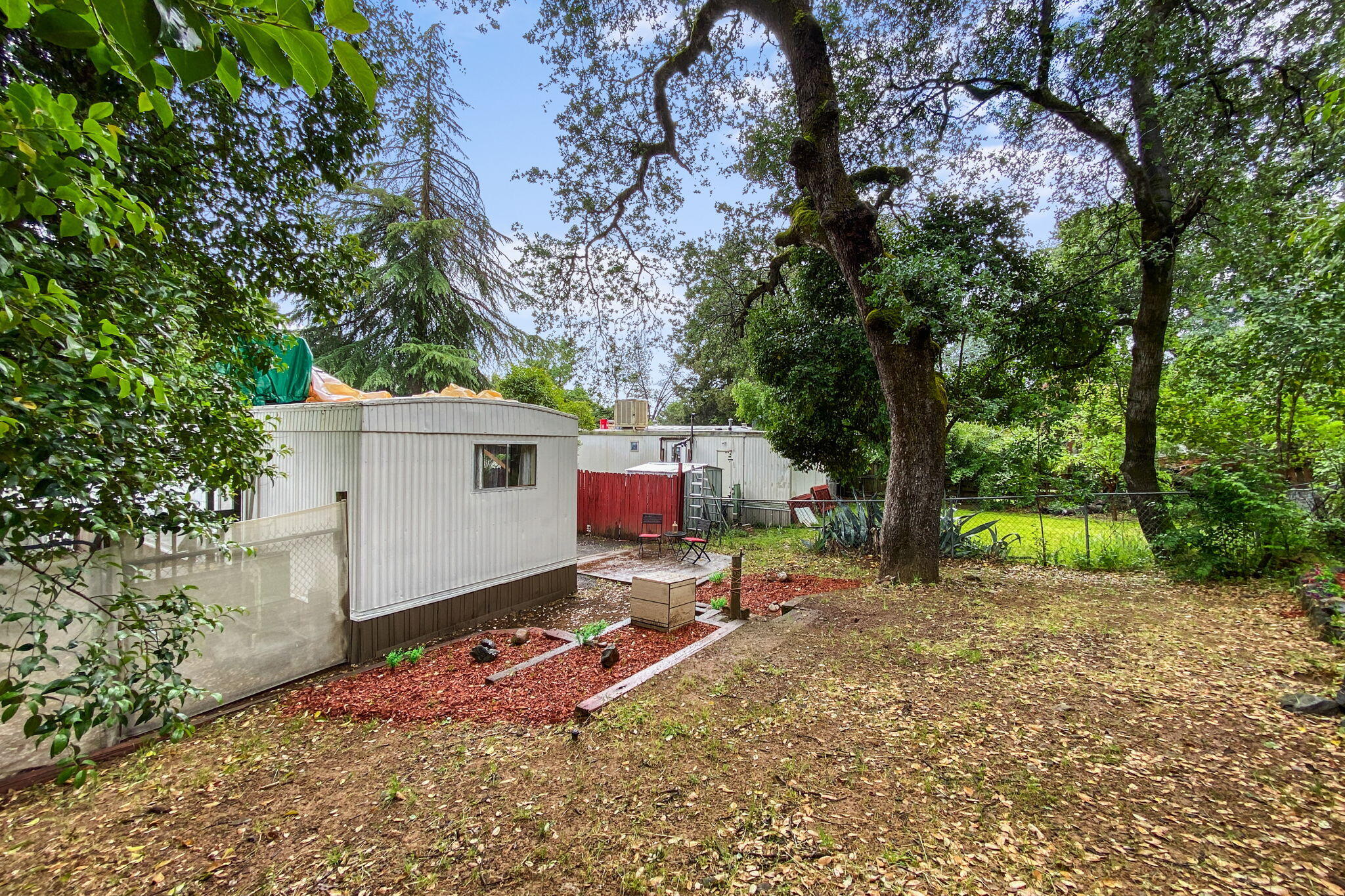 4410 Westside Road, 68