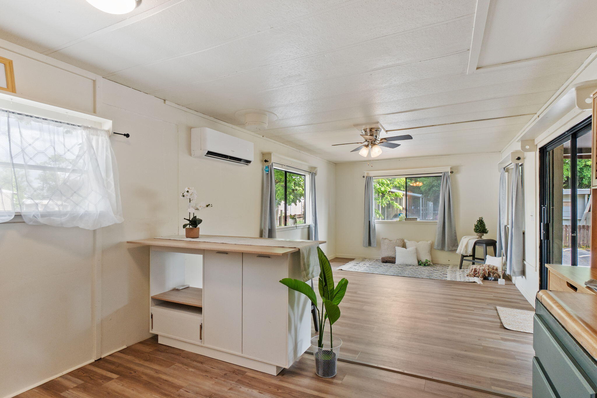 4410 Westside Road, 68