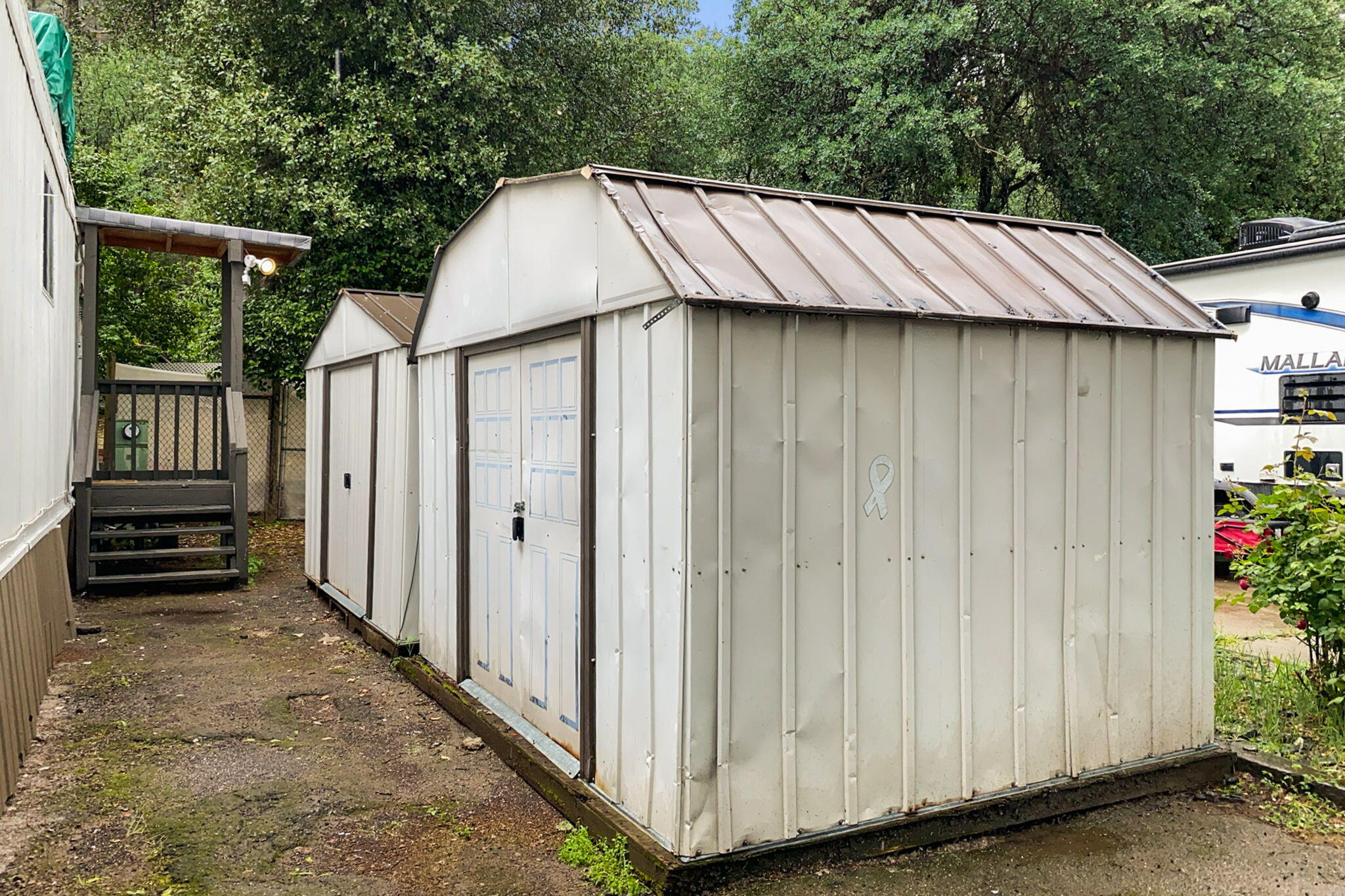 4410 Westside Road, 68