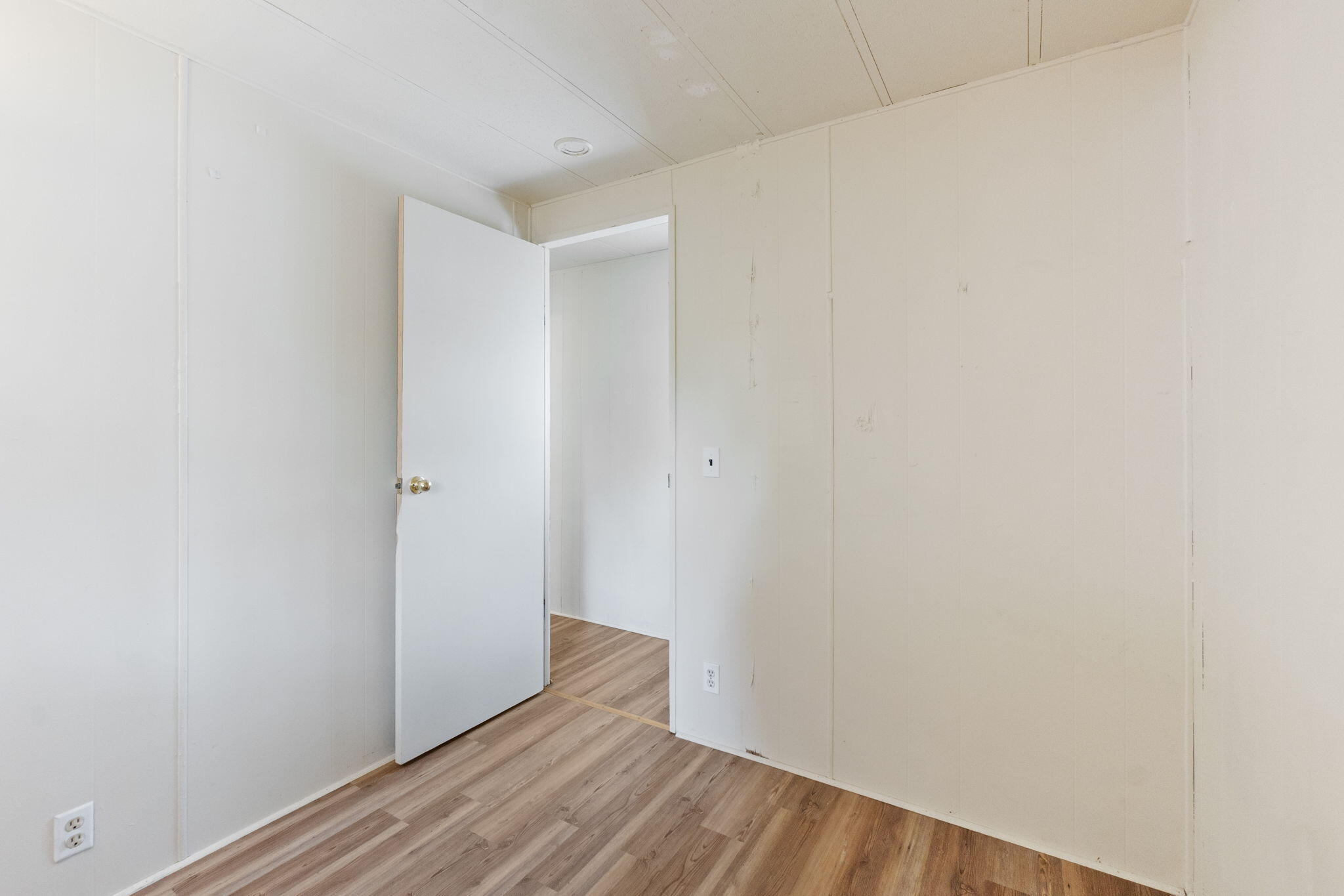 4410 Westside Road, 68