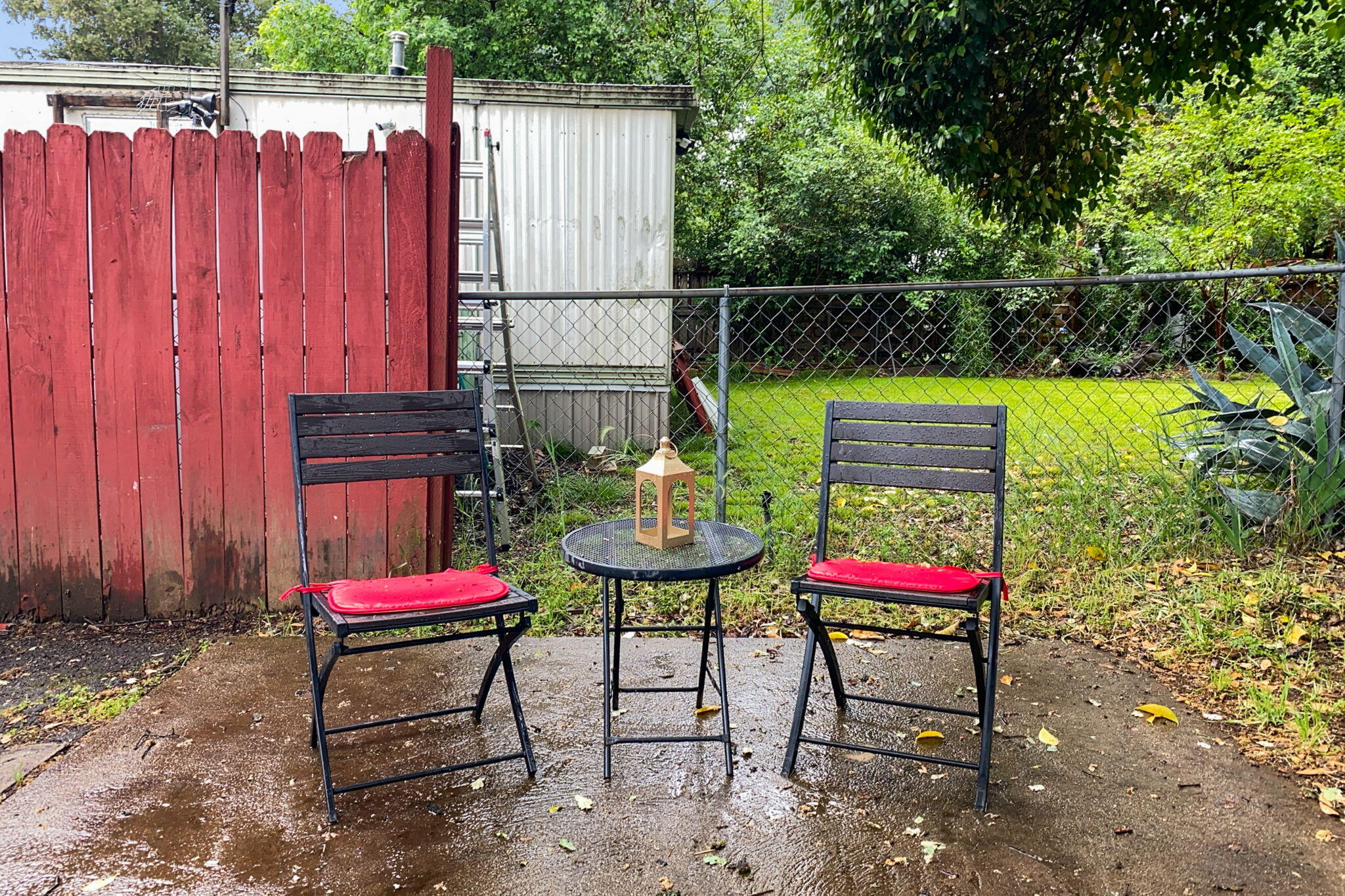 4410 Westside Road, 68