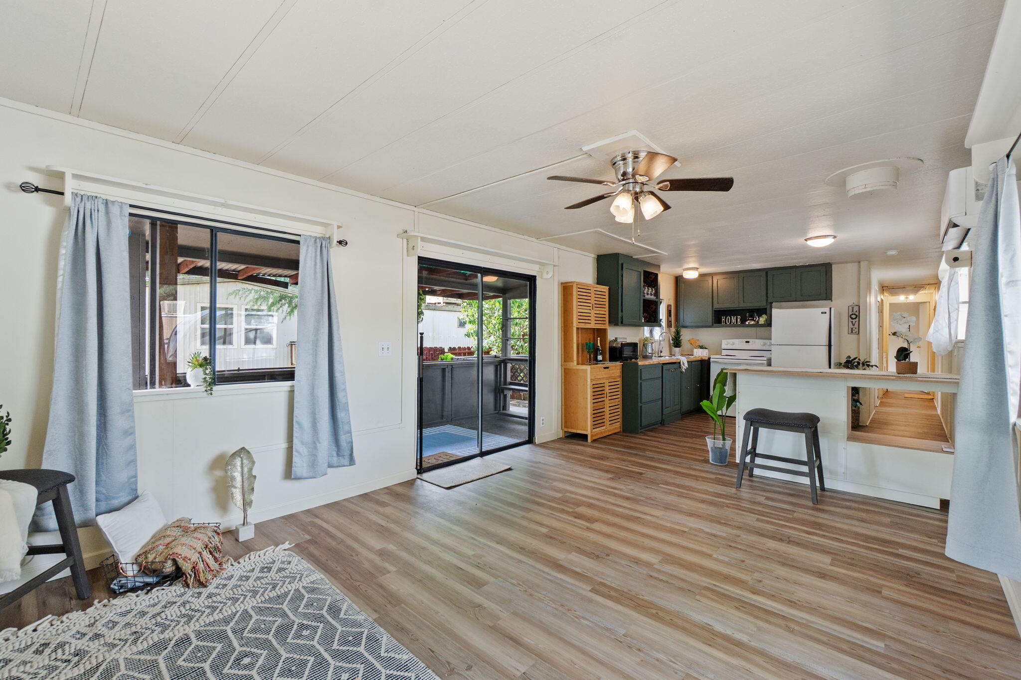 4410 Westside Road, 68