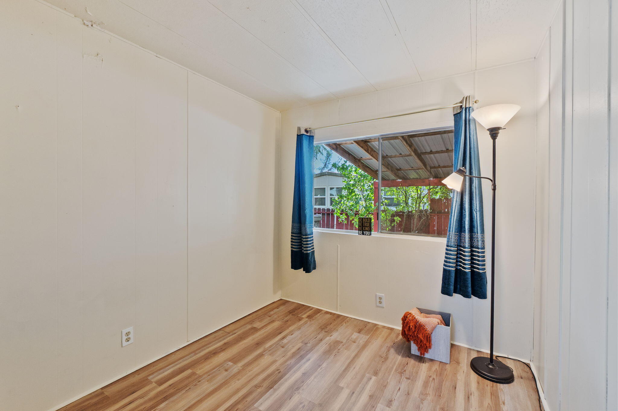 4410 Westside Road, 68