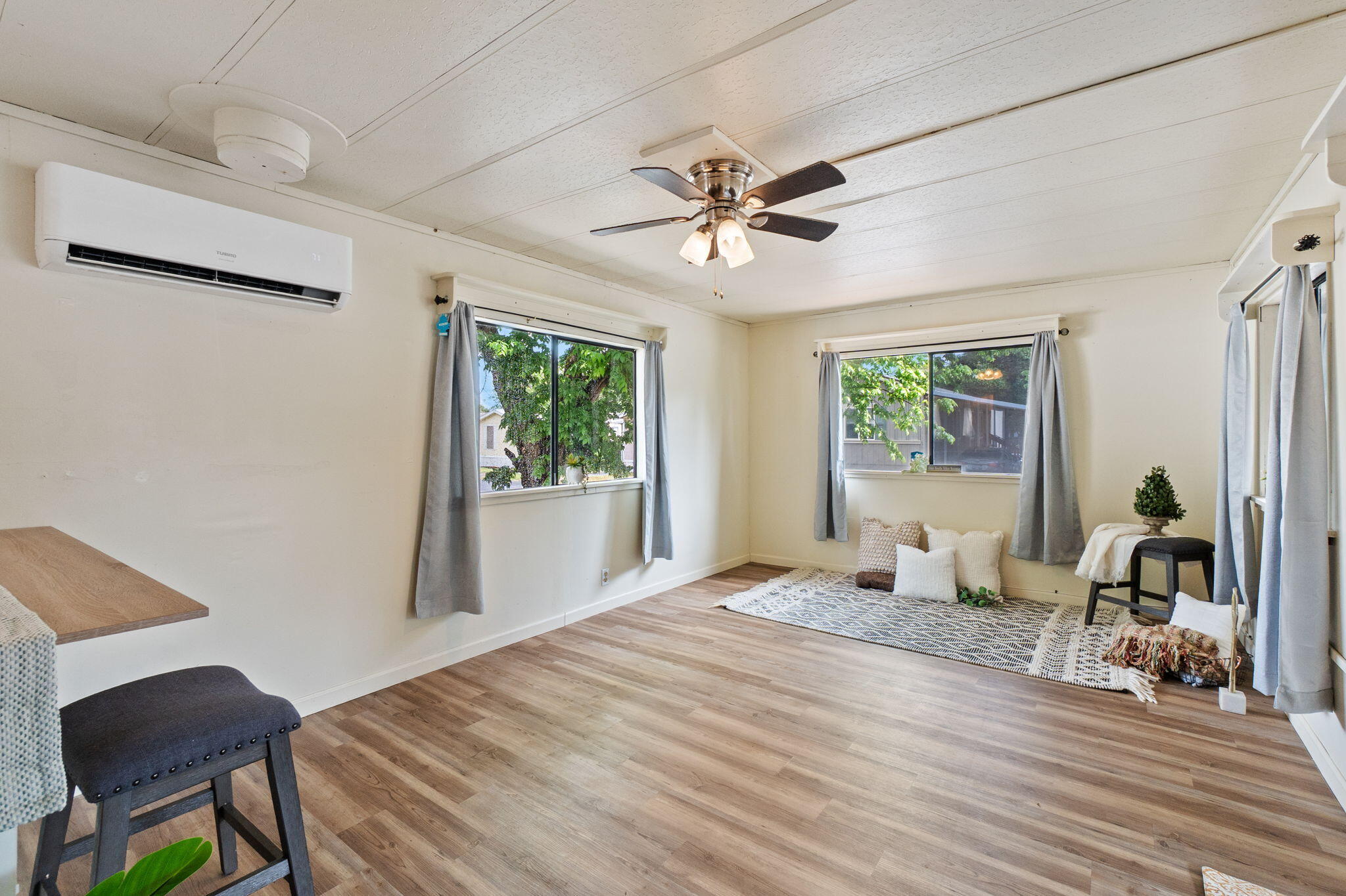 4410 Westside Road, 68