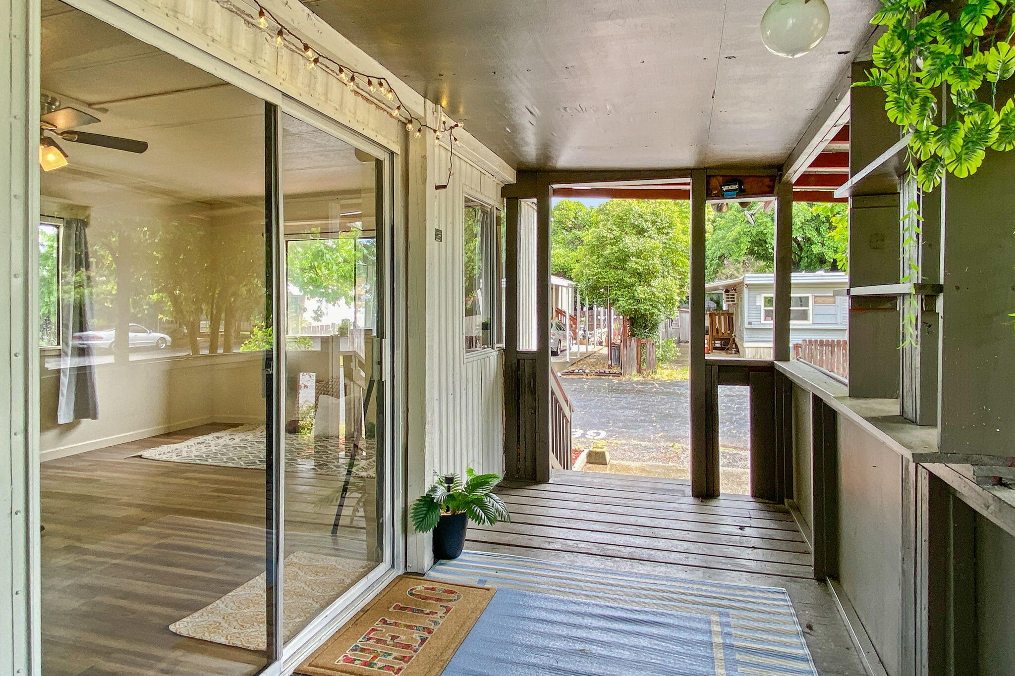 4410 Westside Road, 68