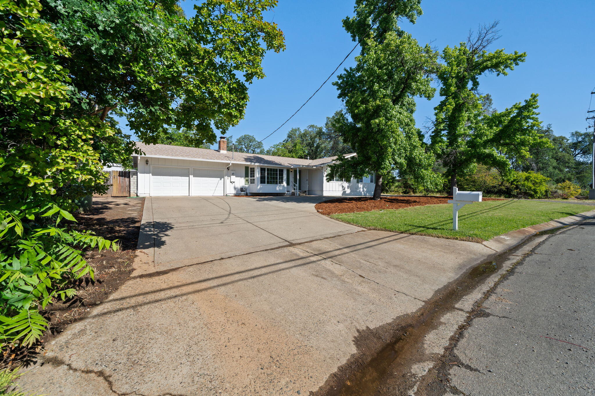2648 Yana Avenue