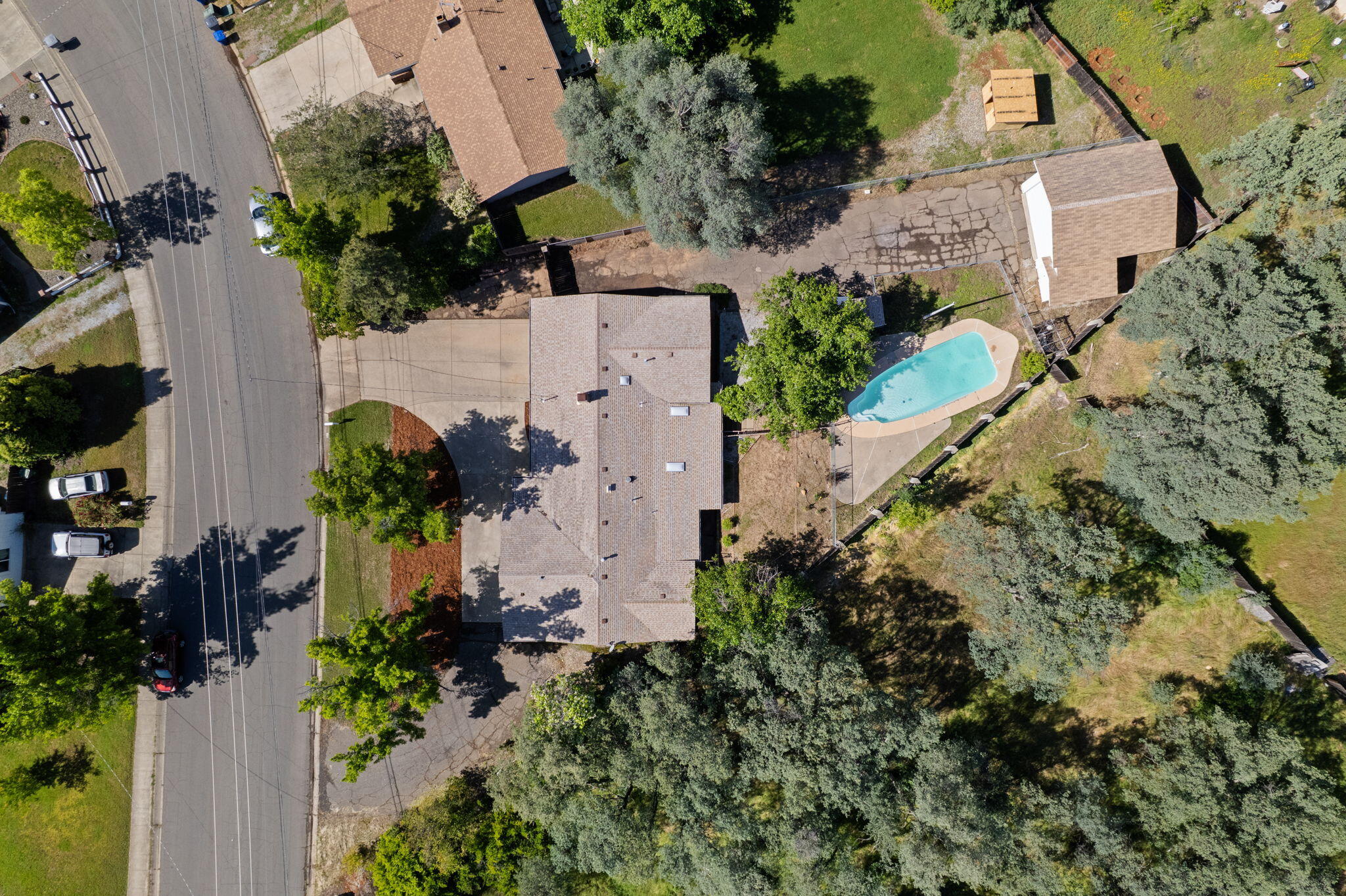 2648 Yana Avenue