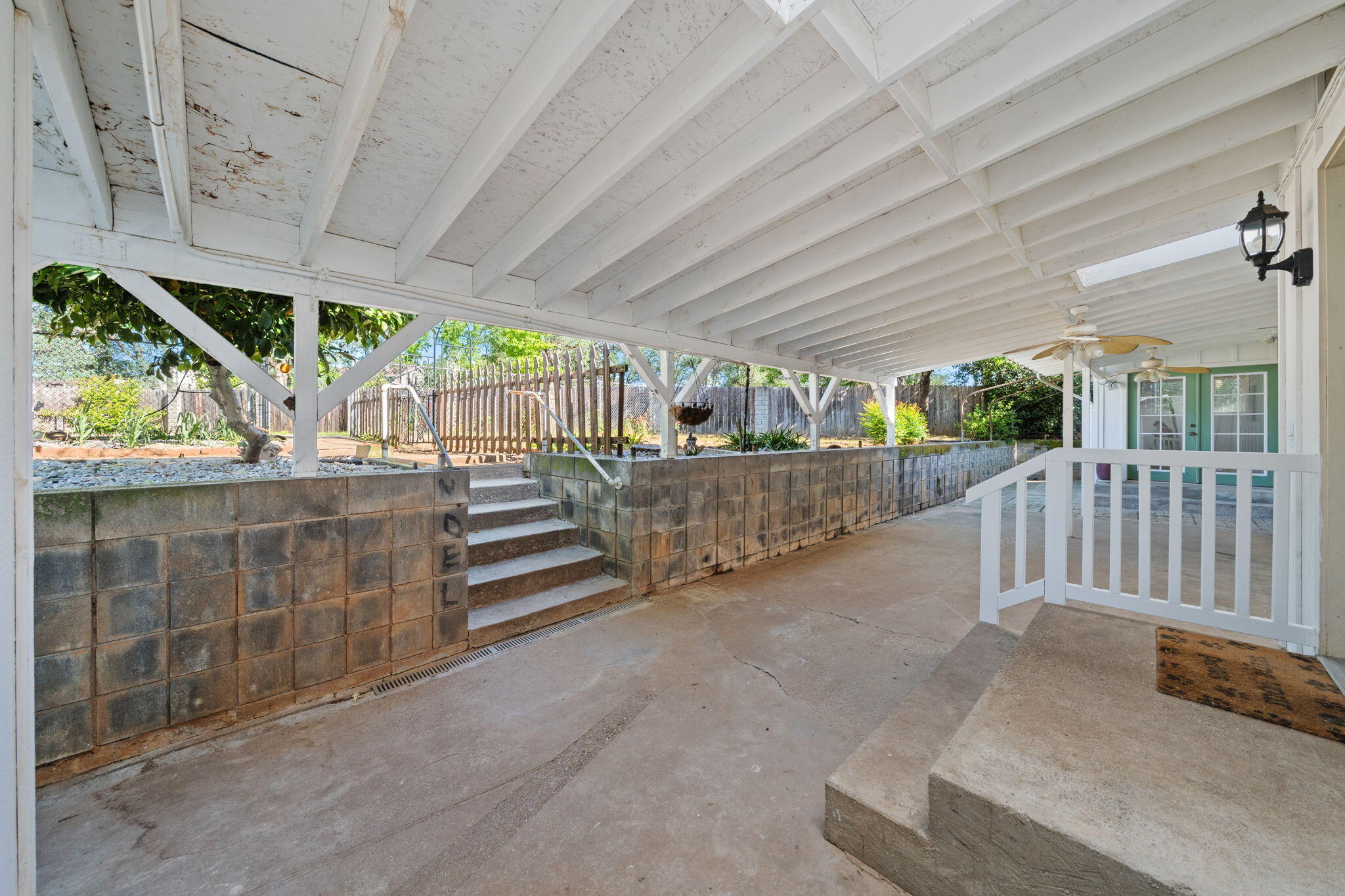 2648 Yana Avenue