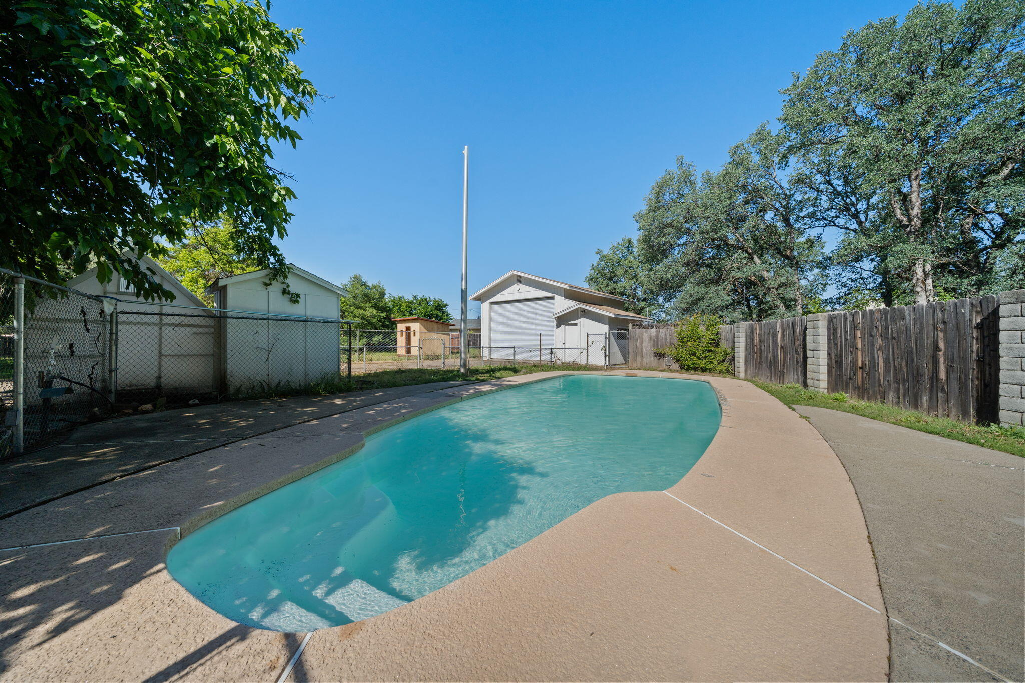 2648 Yana Avenue