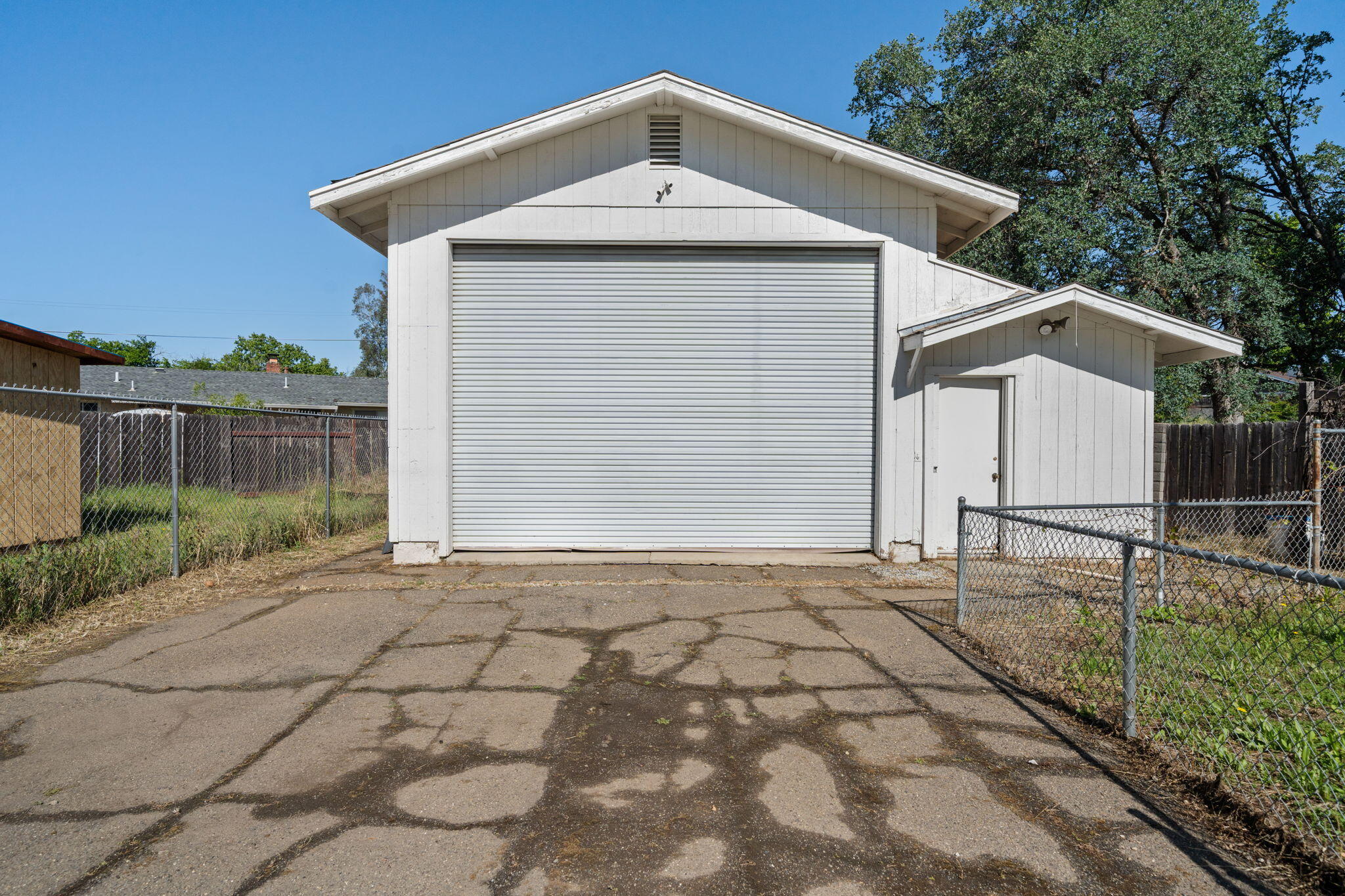 2648 Yana Avenue