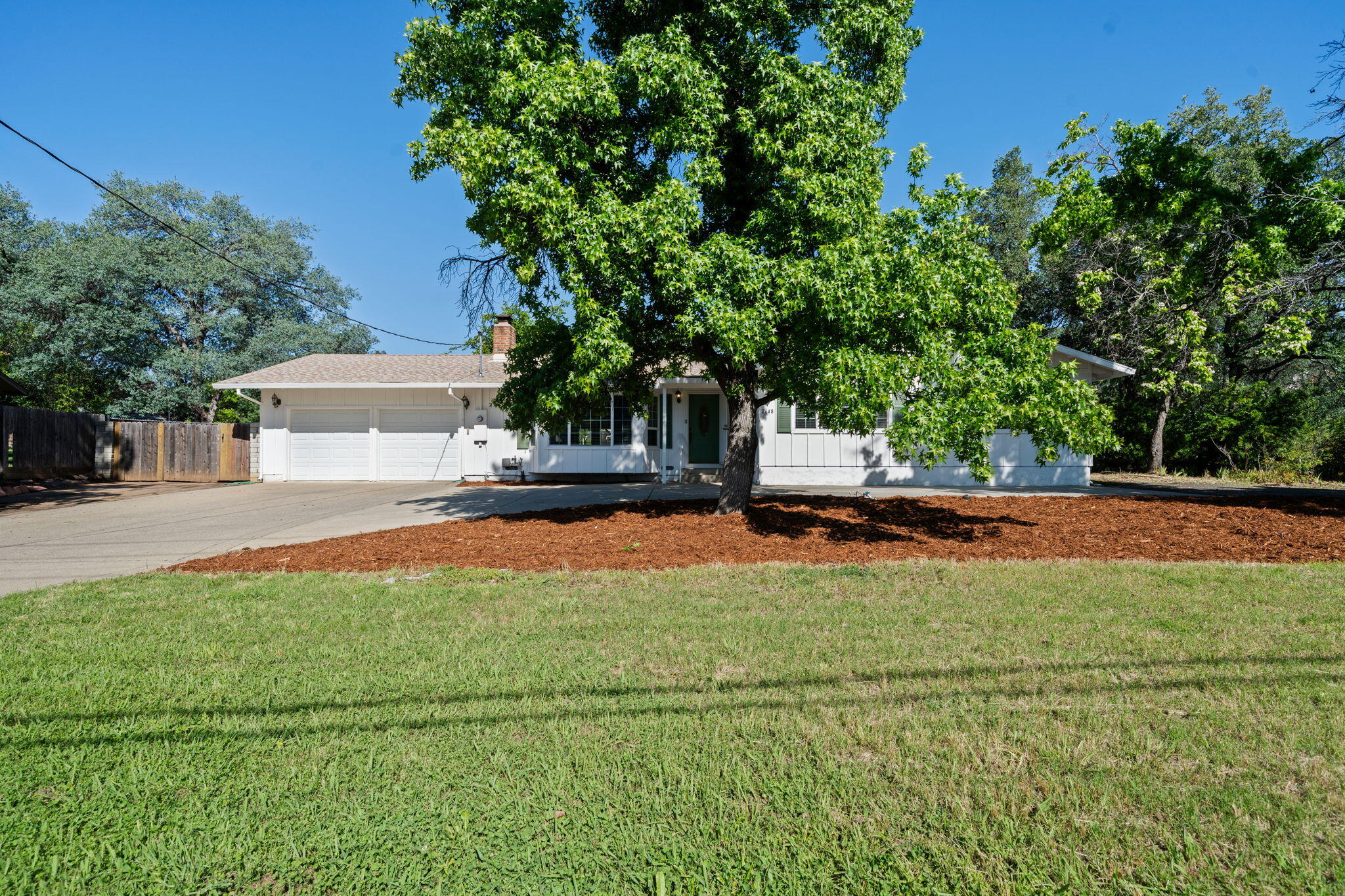 2648 Yana Avenue