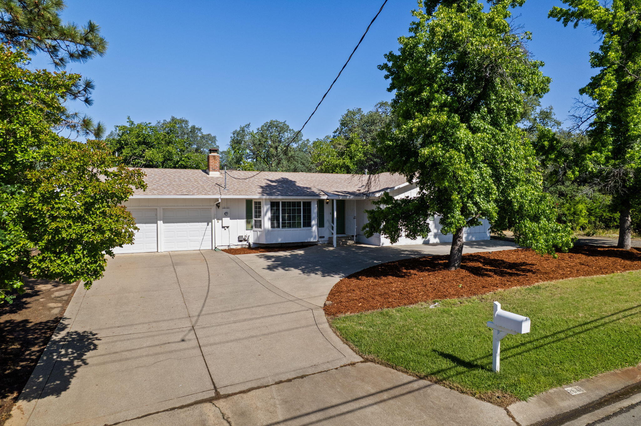 2648 Yana Avenue