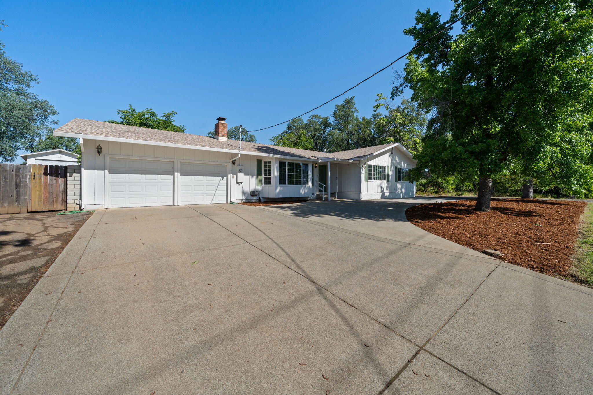 2648 Yana Avenue
