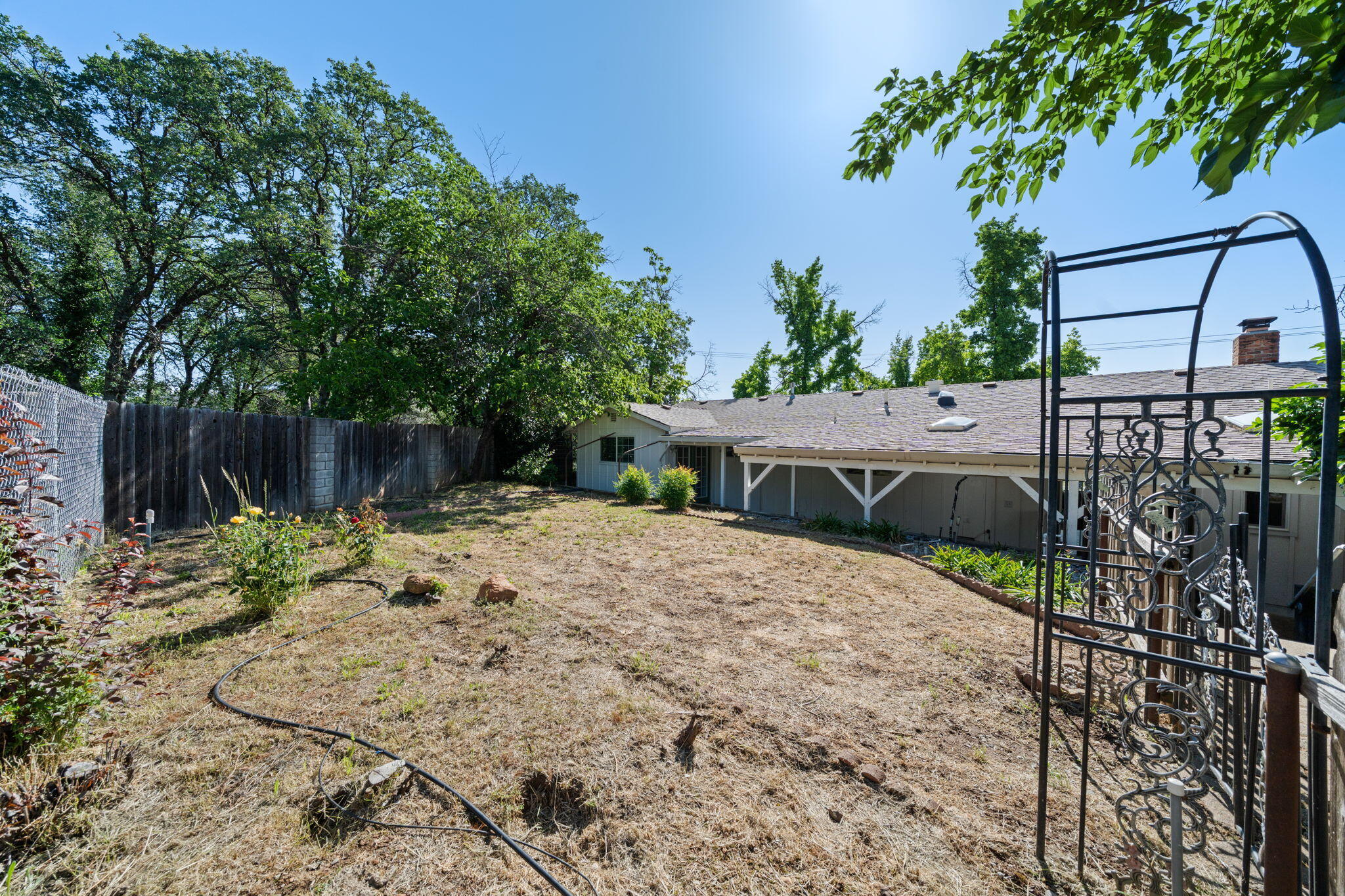 2648 Yana Avenue