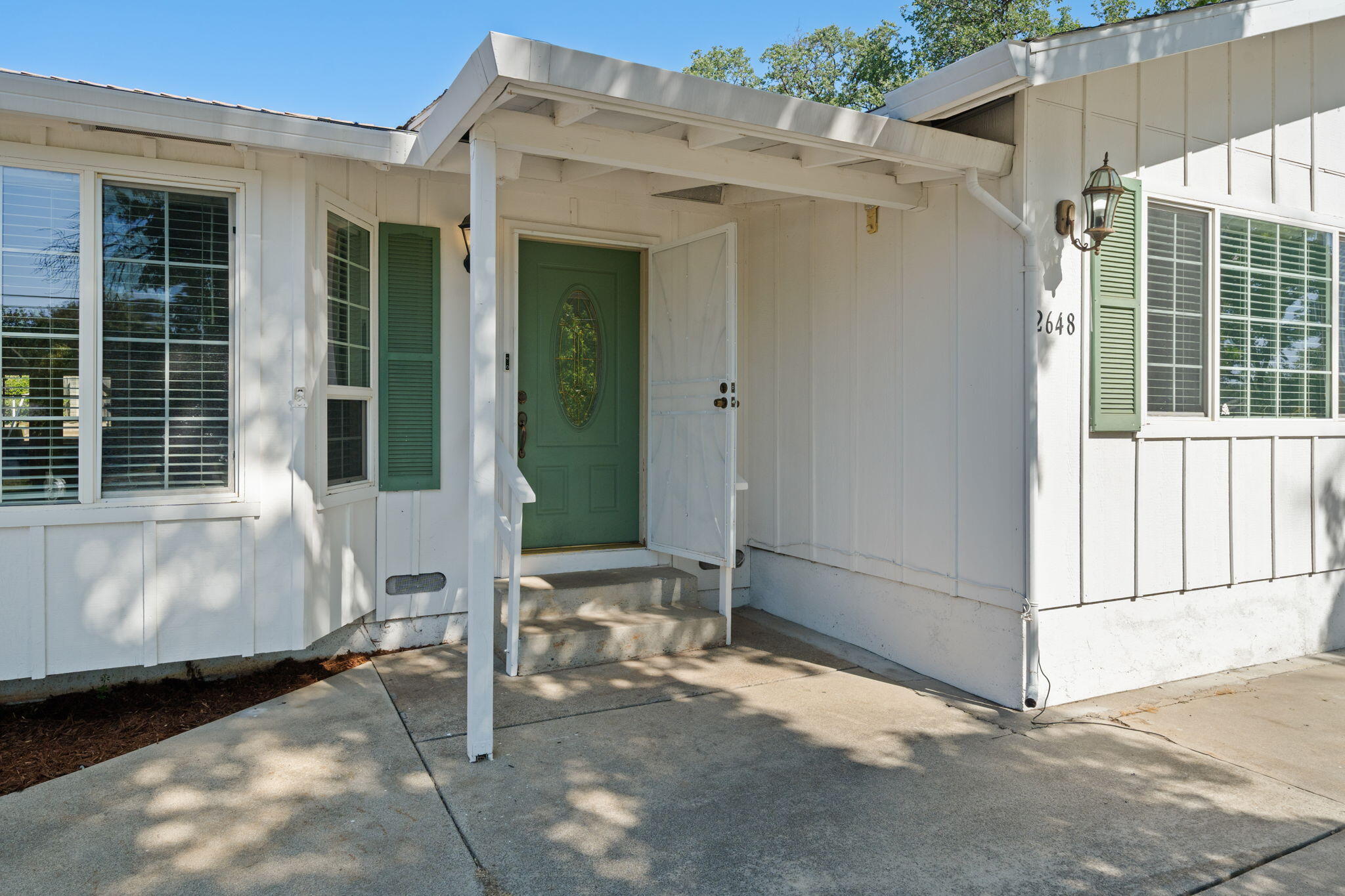 2648 Yana Avenue