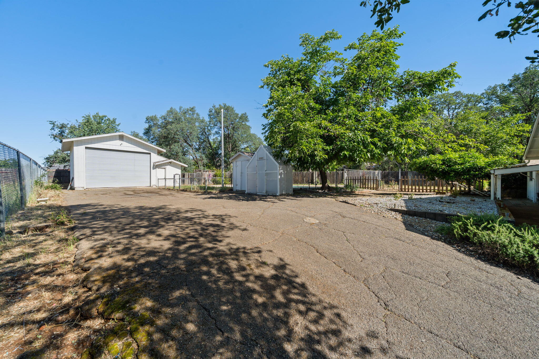 2648 Yana Avenue