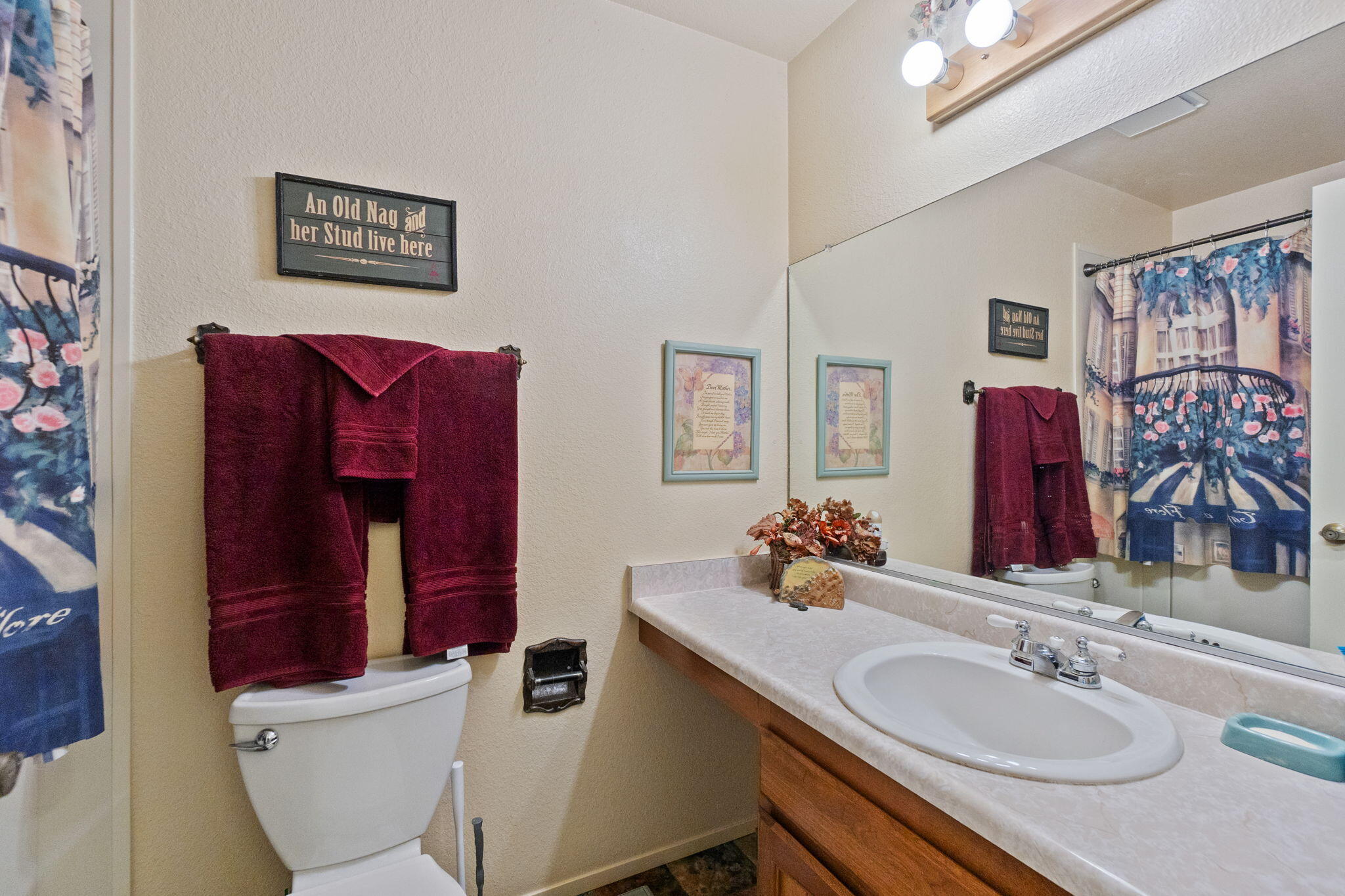 2560 Oriole Drive