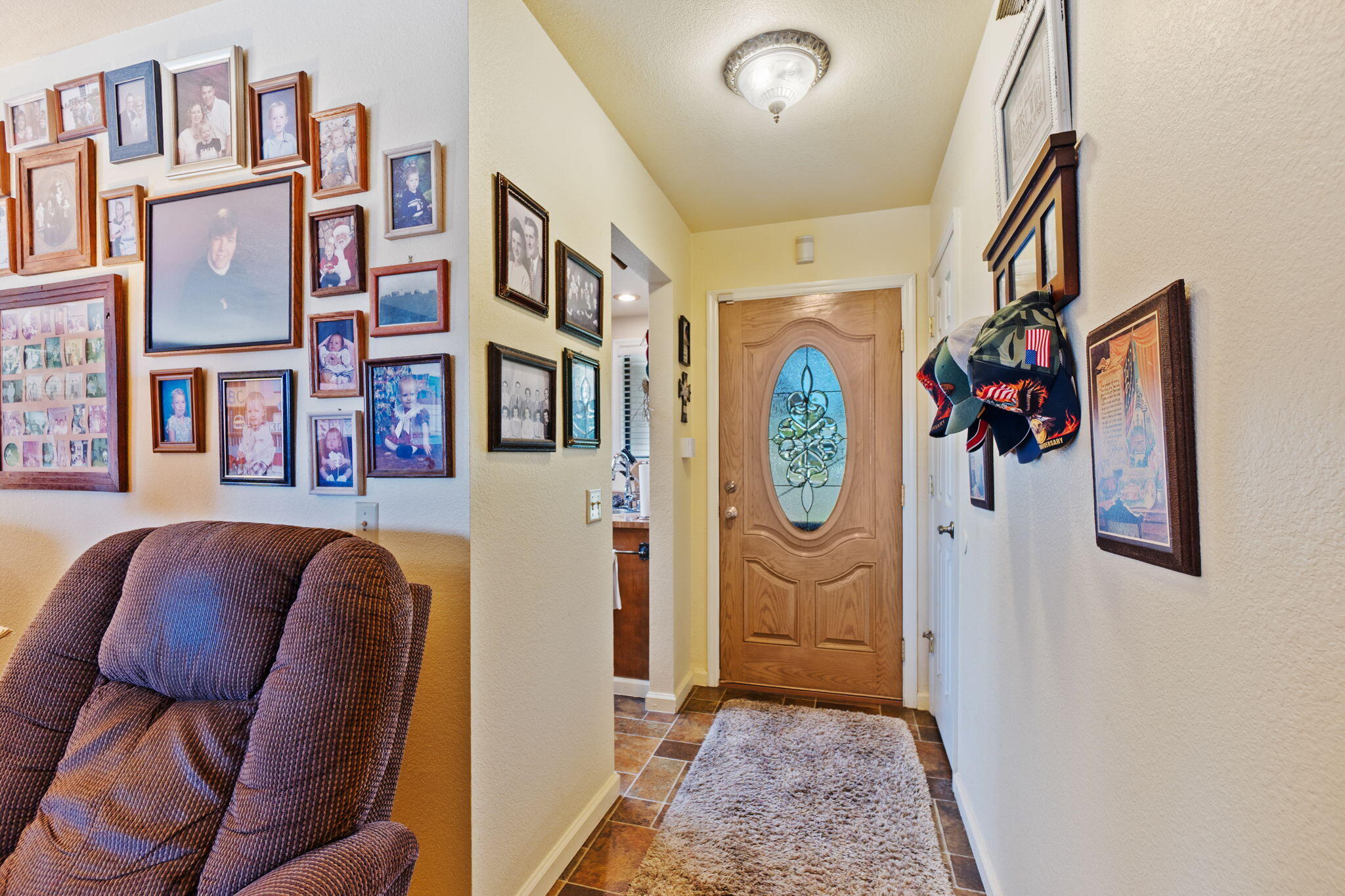 2560 Oriole Drive