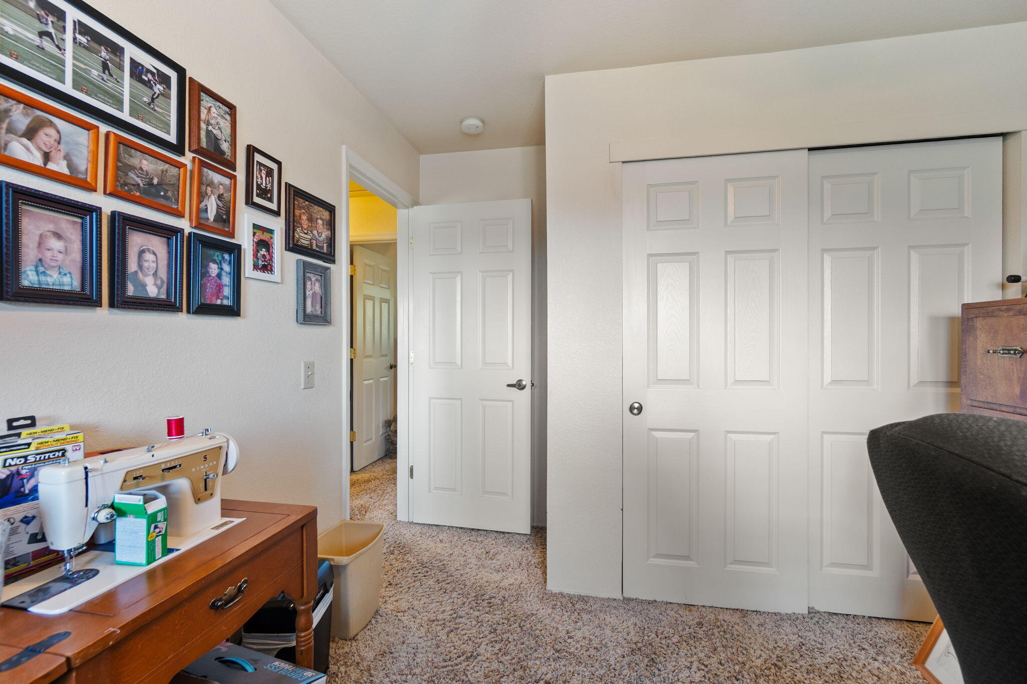 2560 Oriole Drive