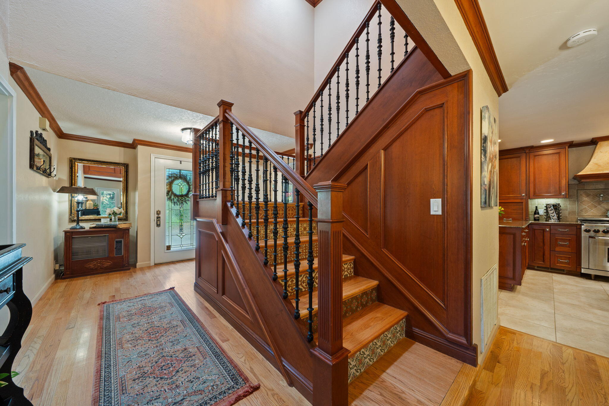 2990 Forest Hills Drive