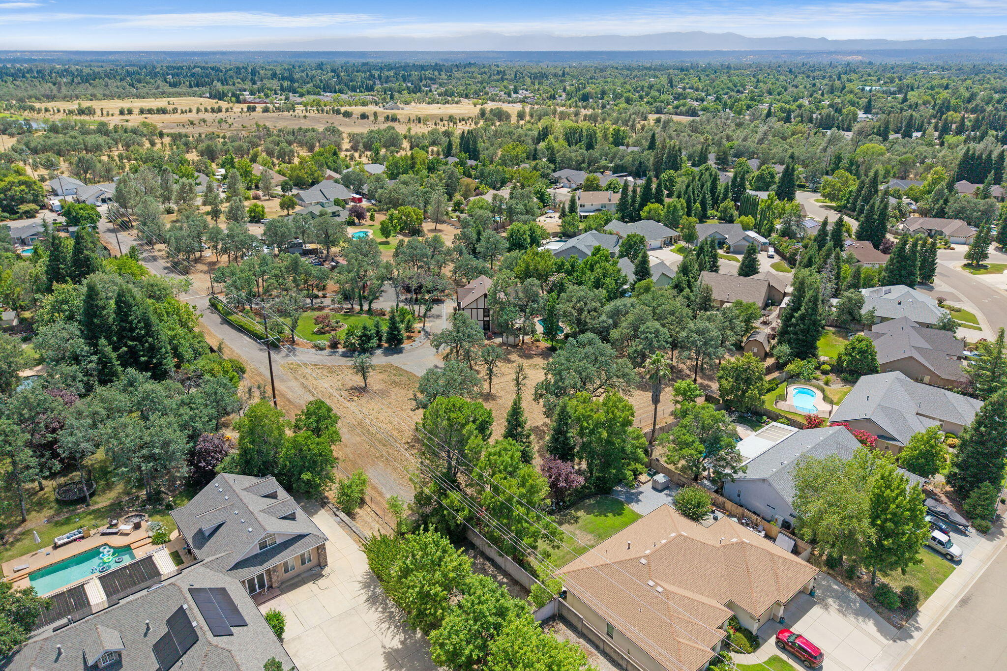 2990 Forest Hills Drive