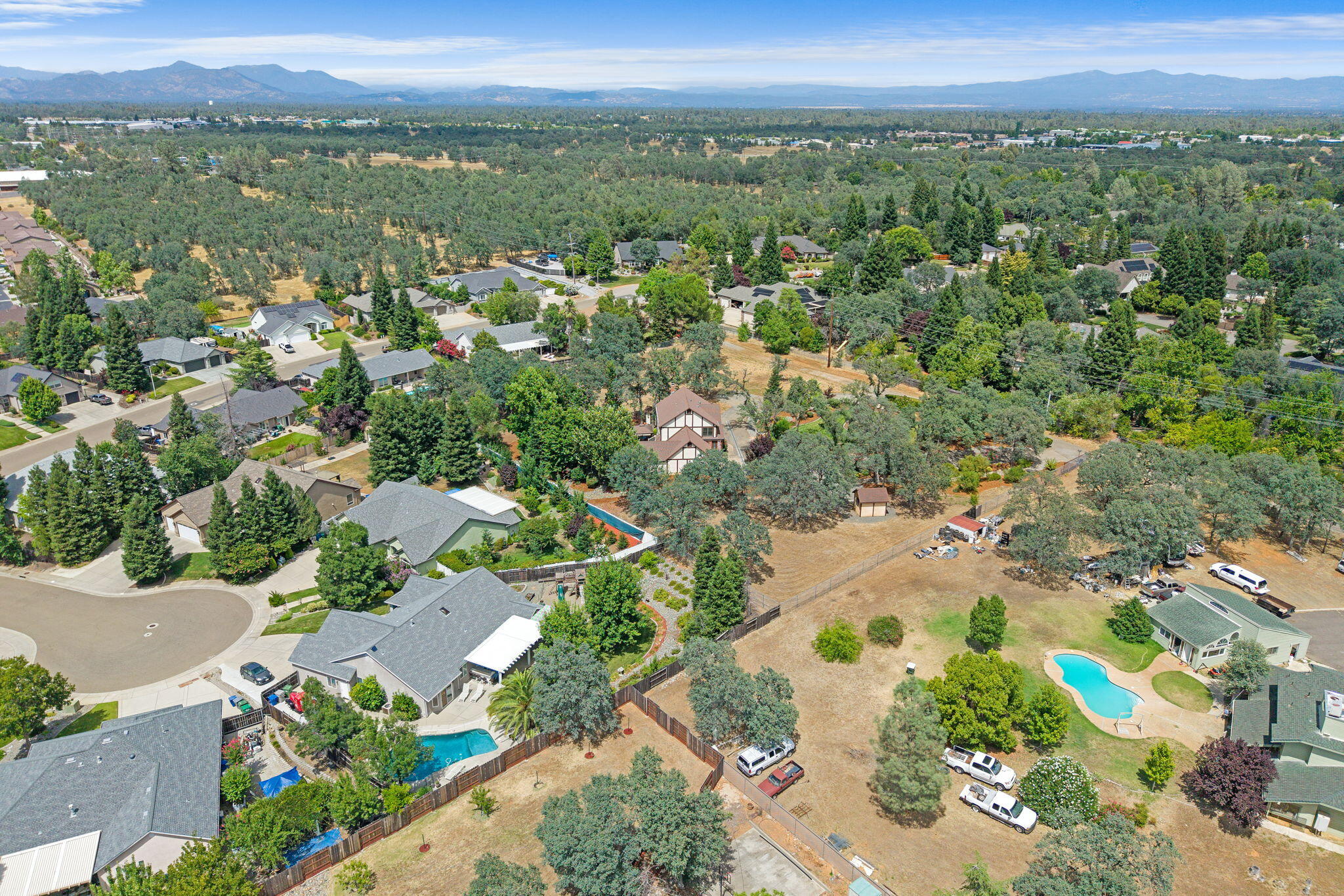 2990 Forest Hills Drive