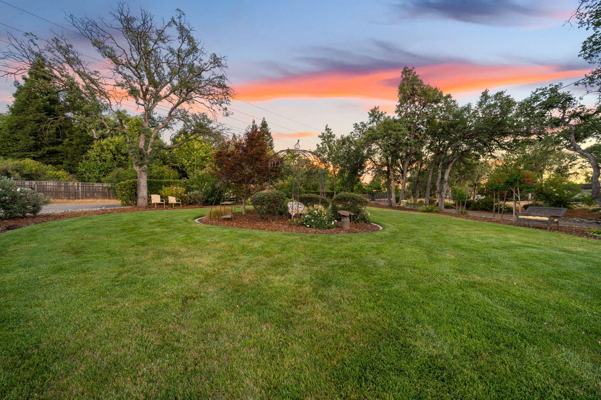 2990 Forest Hills Drive