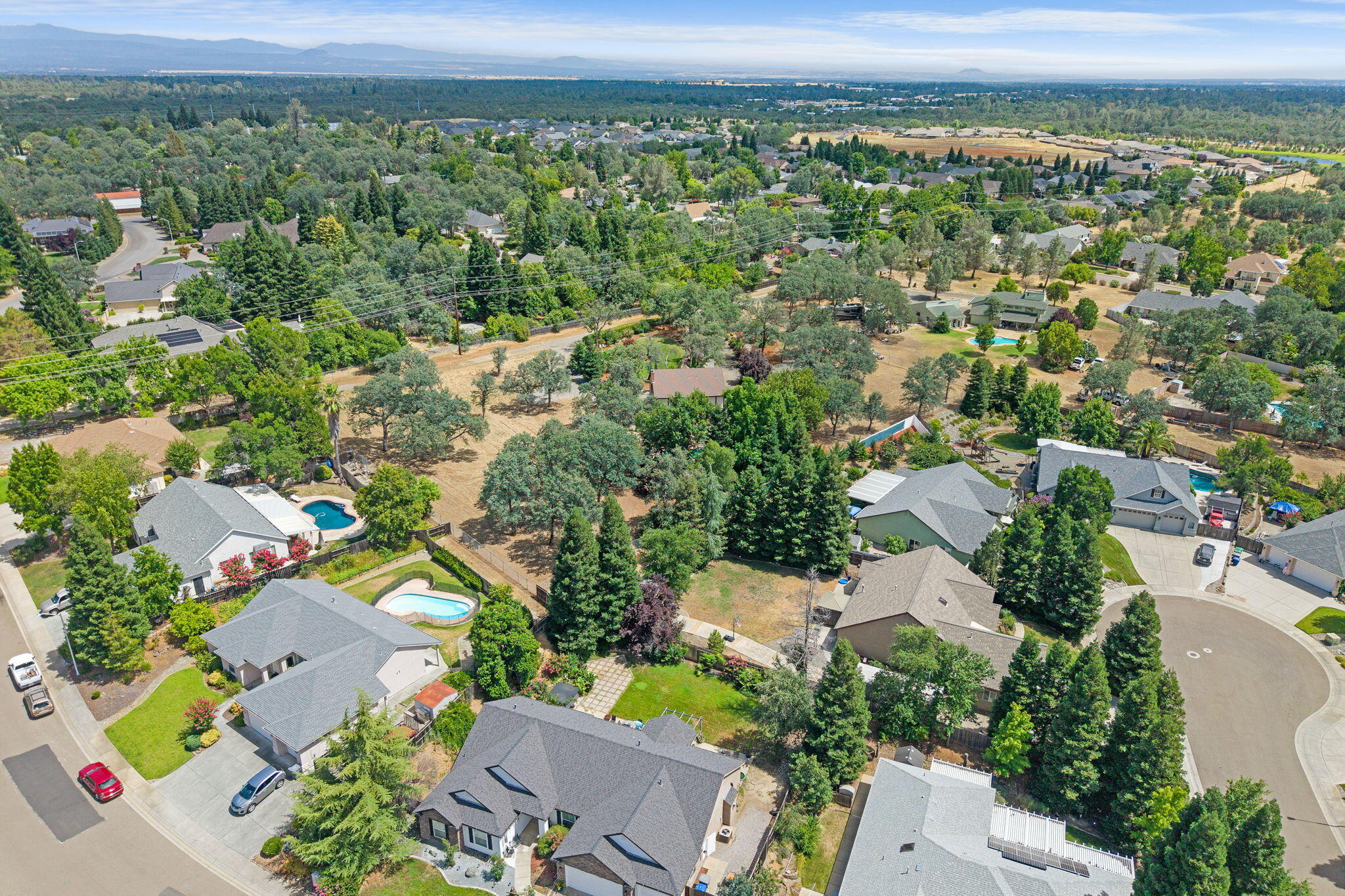 2990 Forest Hills Drive