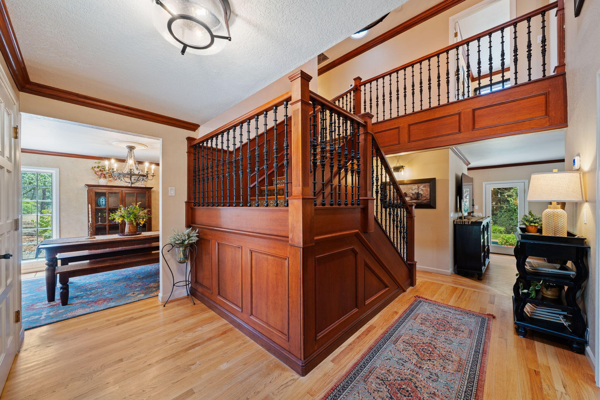 2990 Forest Hills Drive