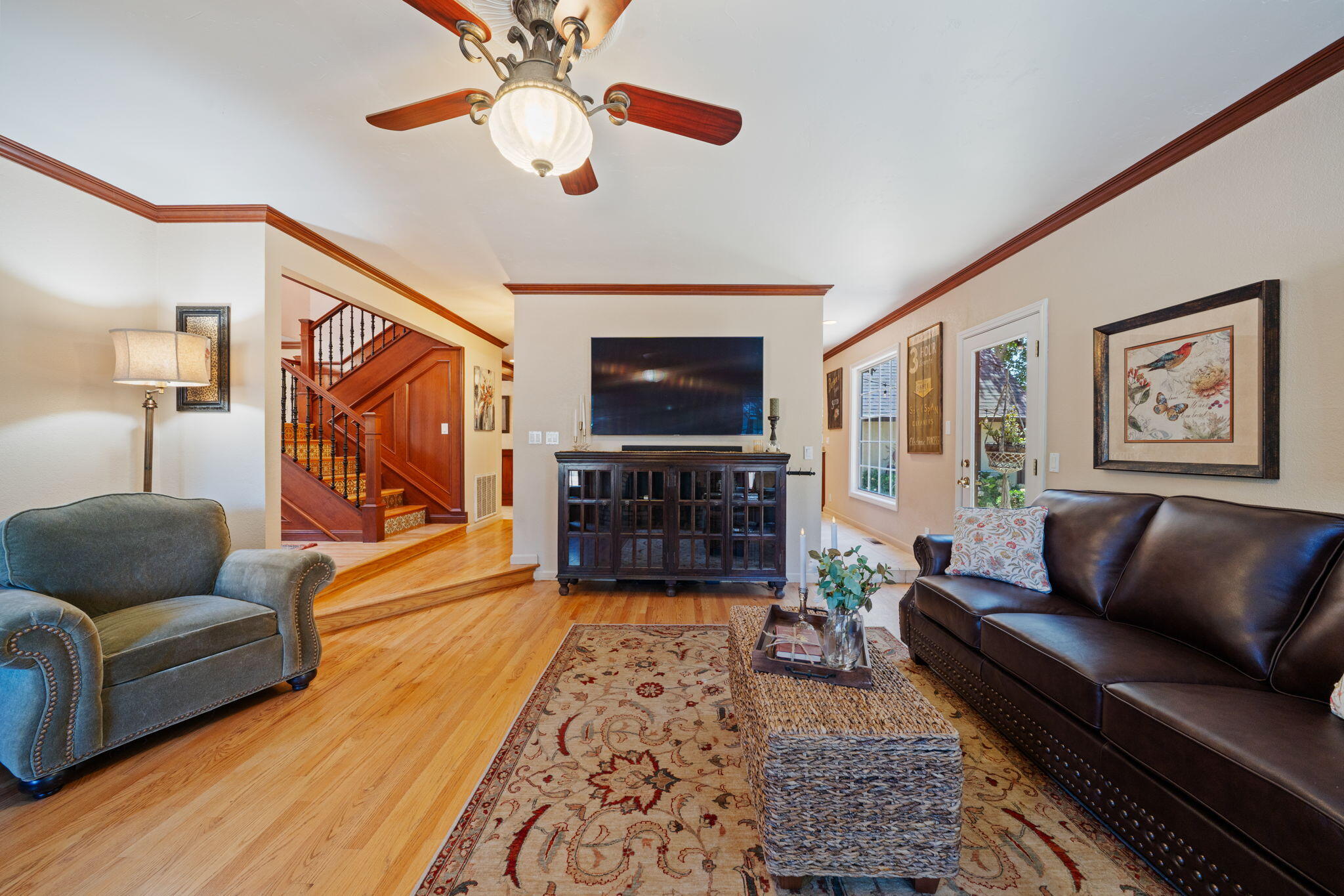 2990 Forest Hills Drive