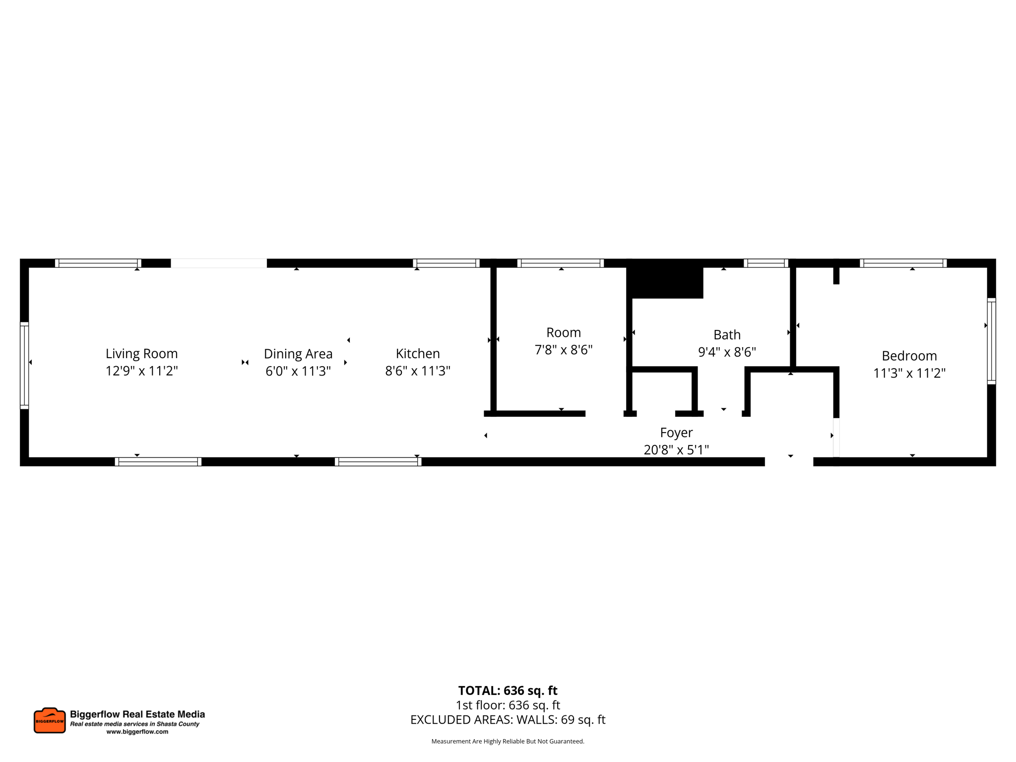4410 Westside Road, 68