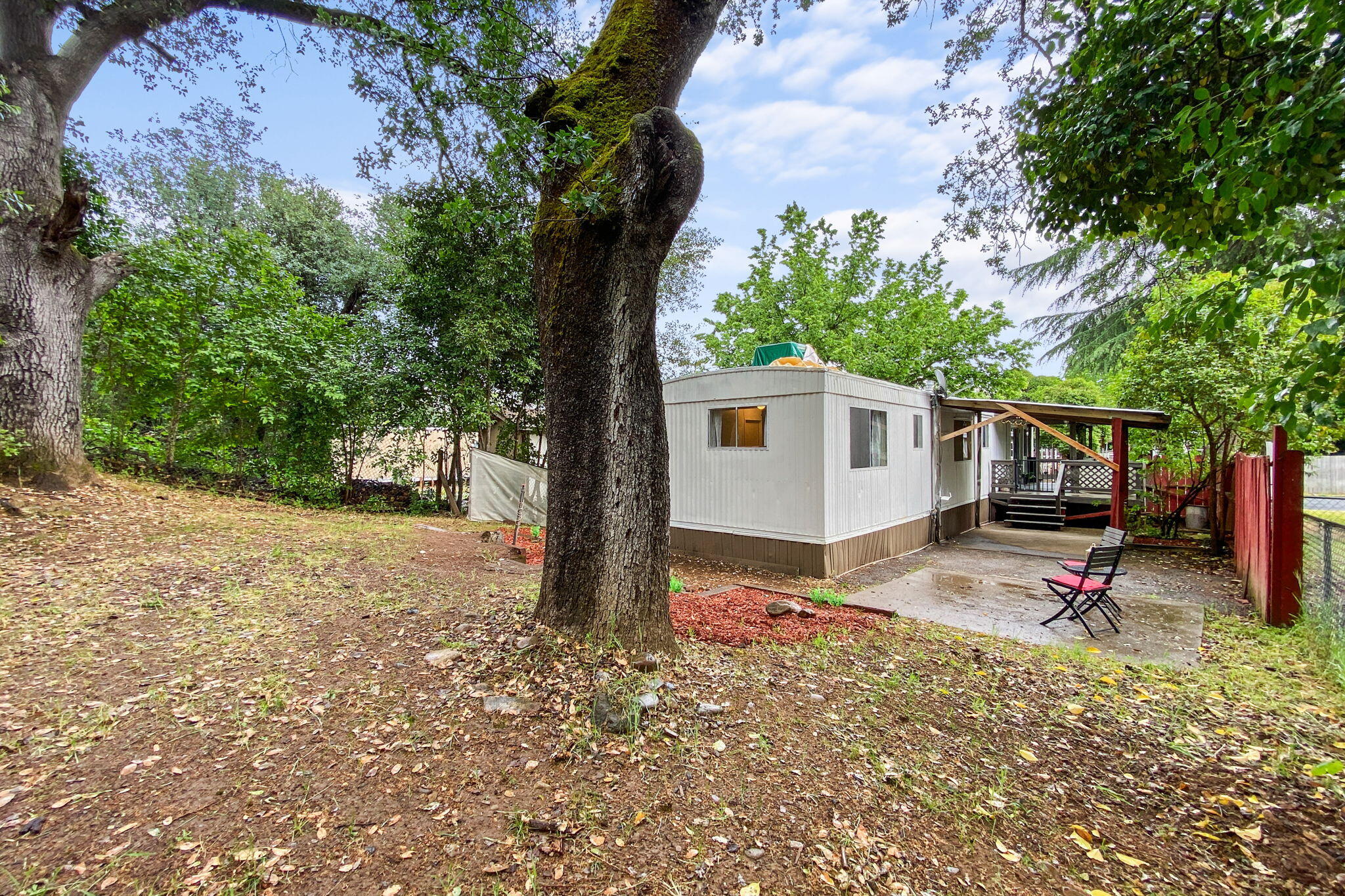 4410 Westside Road, 68