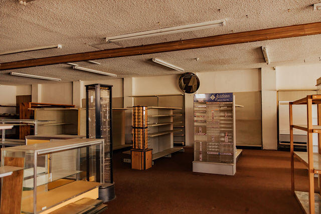 37017 E State Highway 299