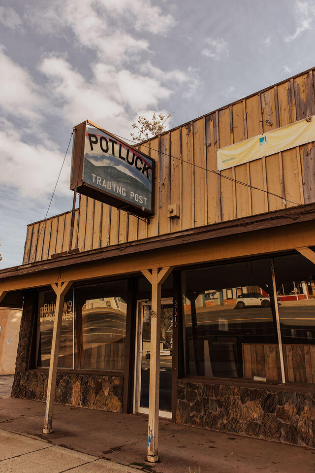 37017 E State Highway 299