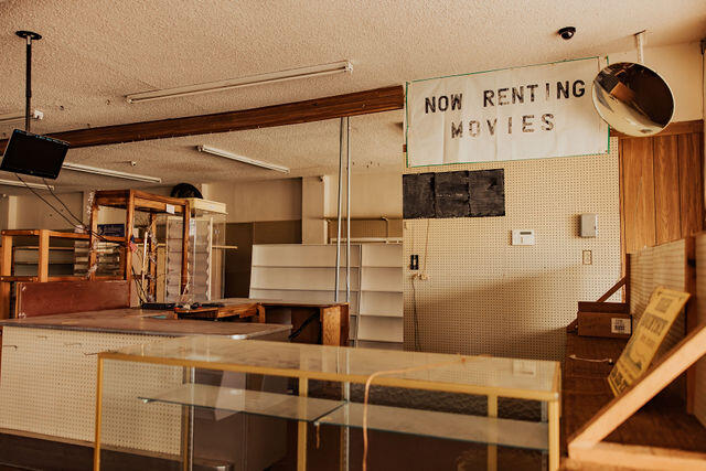 37017 E State Highway 299