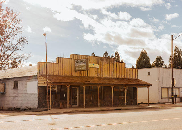 37017 E State Highway 299