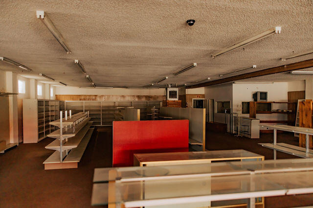 37017 E State Highway 299