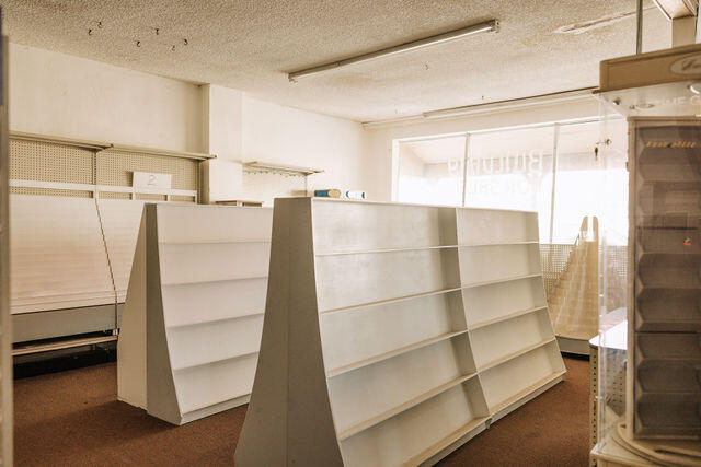 37017 E State Highway 299