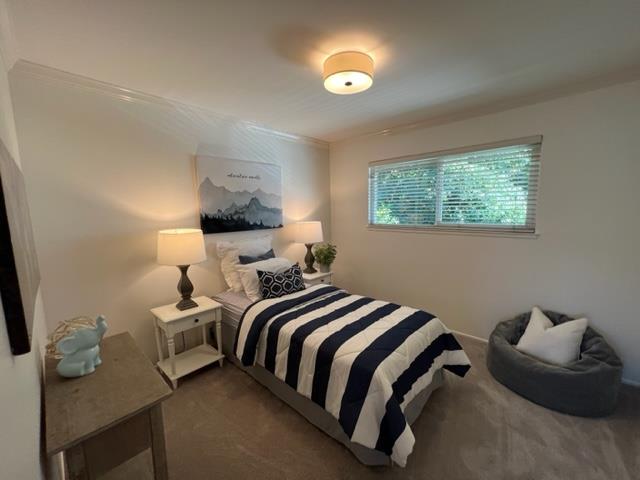 2012 Park Royal Dr