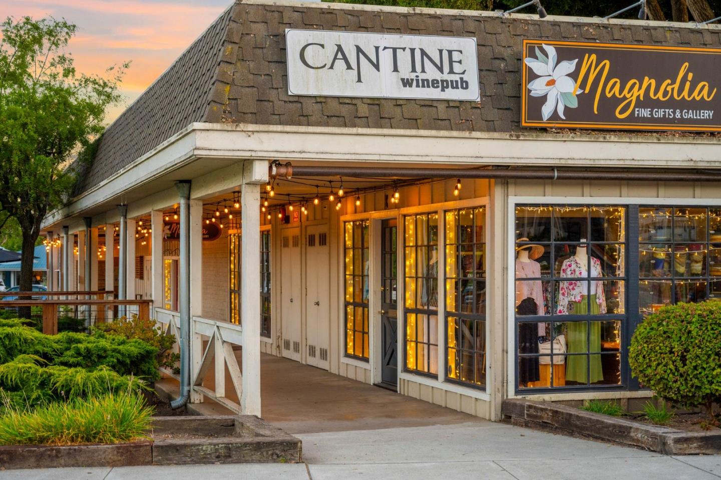 221 Rio Del Mar BLVD